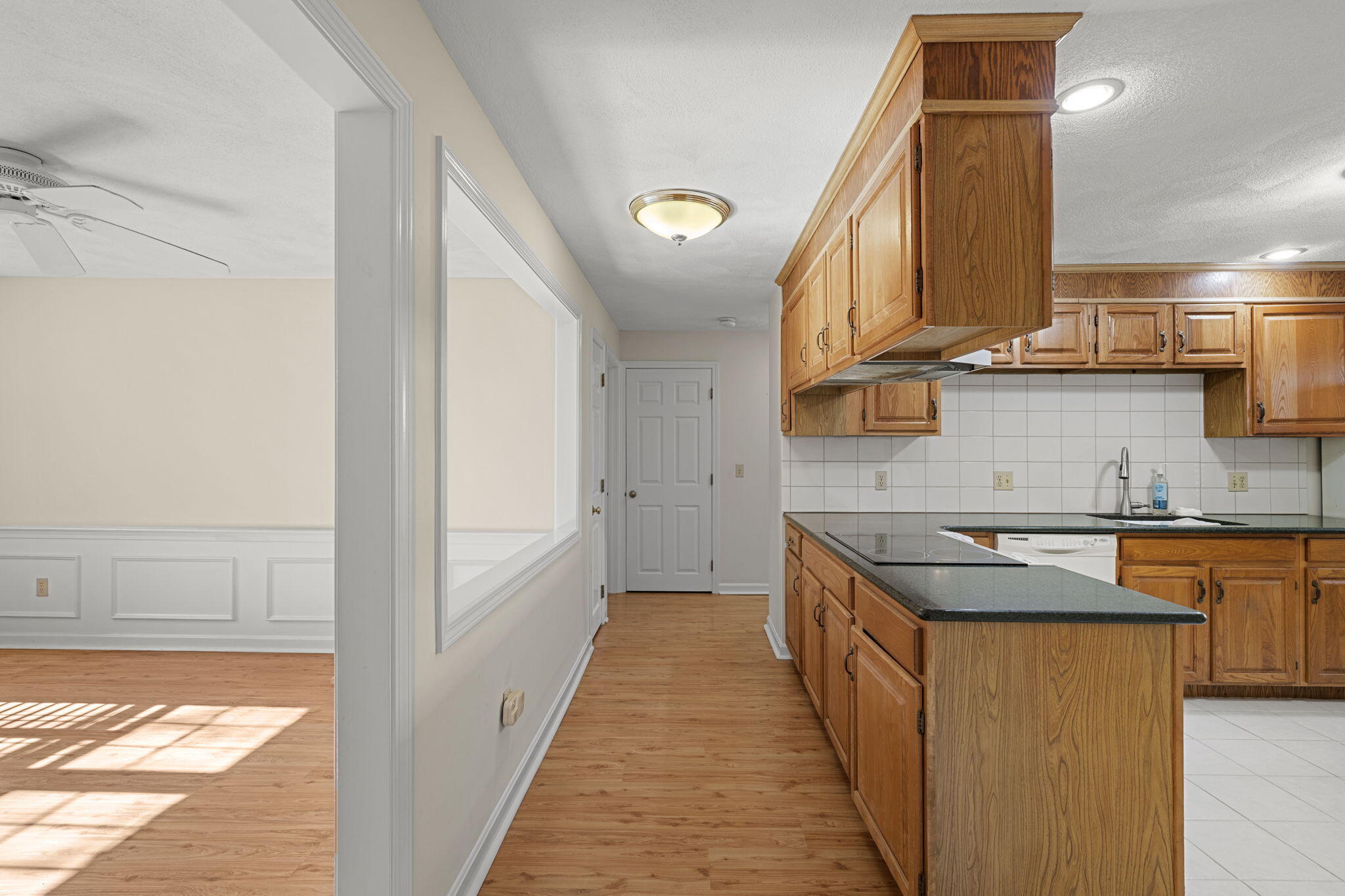 16 Hilltop Drive UNIT 16