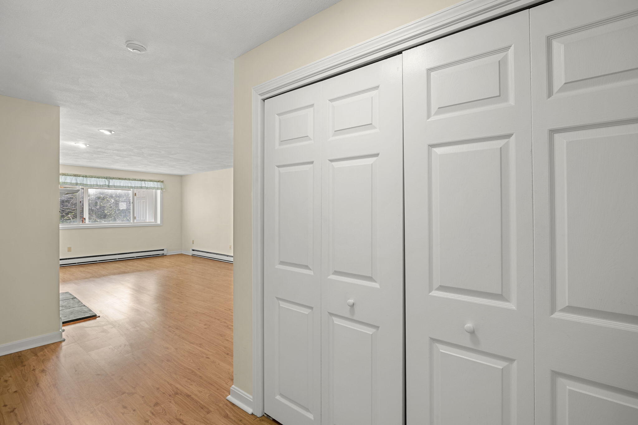 16 Hilltop Drive UNIT 16