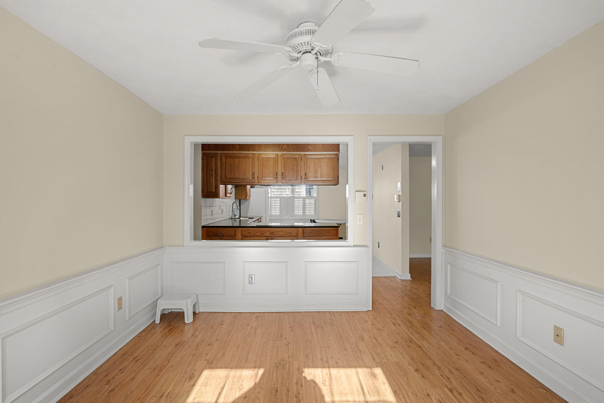 16 Hilltop Drive UNIT 16