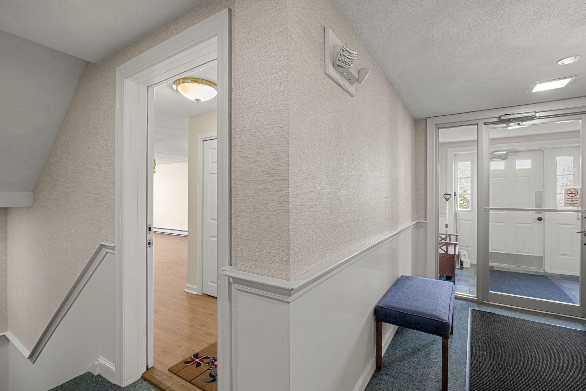 16 Hilltop Drive UNIT 16