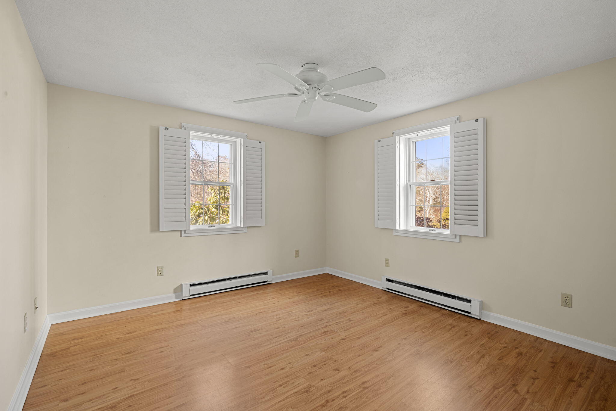 16 Hilltop Drive UNIT 16