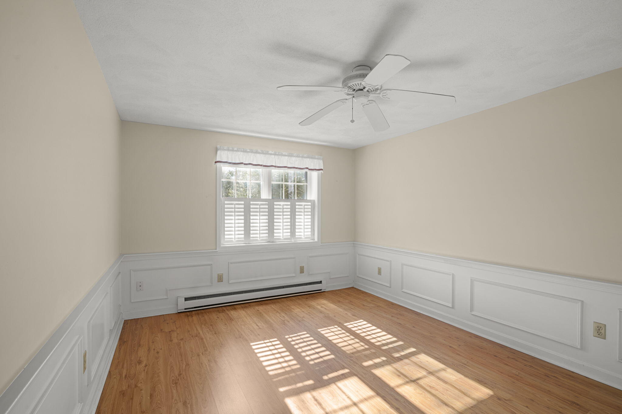 16 Hilltop Drive UNIT 16