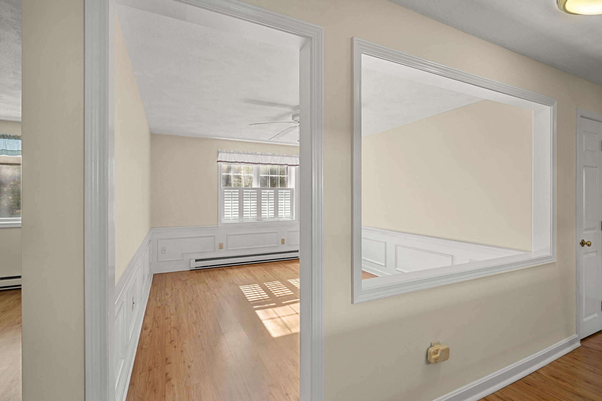 16 Hilltop Drive UNIT 16