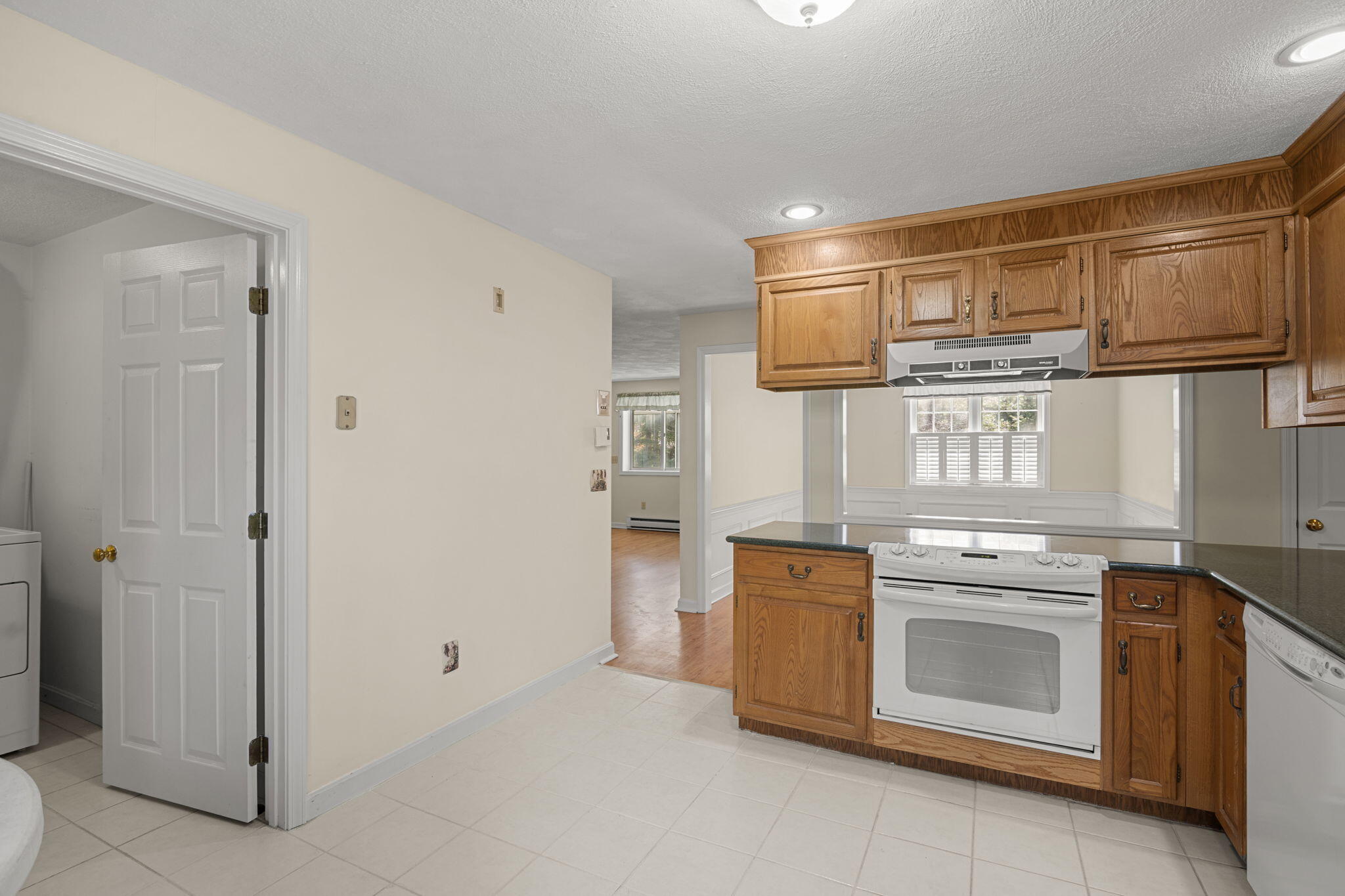 16 Hilltop Drive UNIT 16