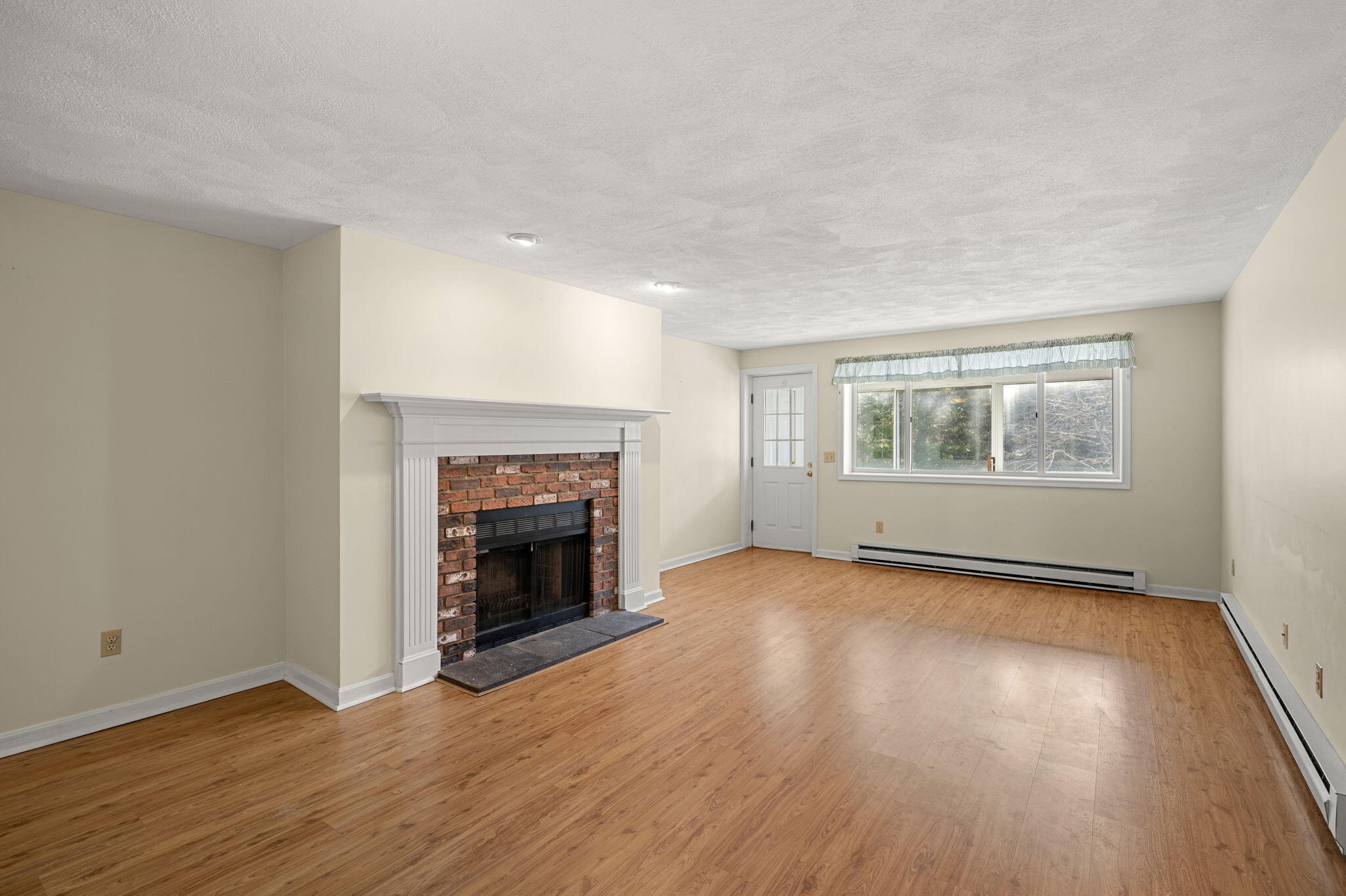 16 Hilltop Drive UNIT 16