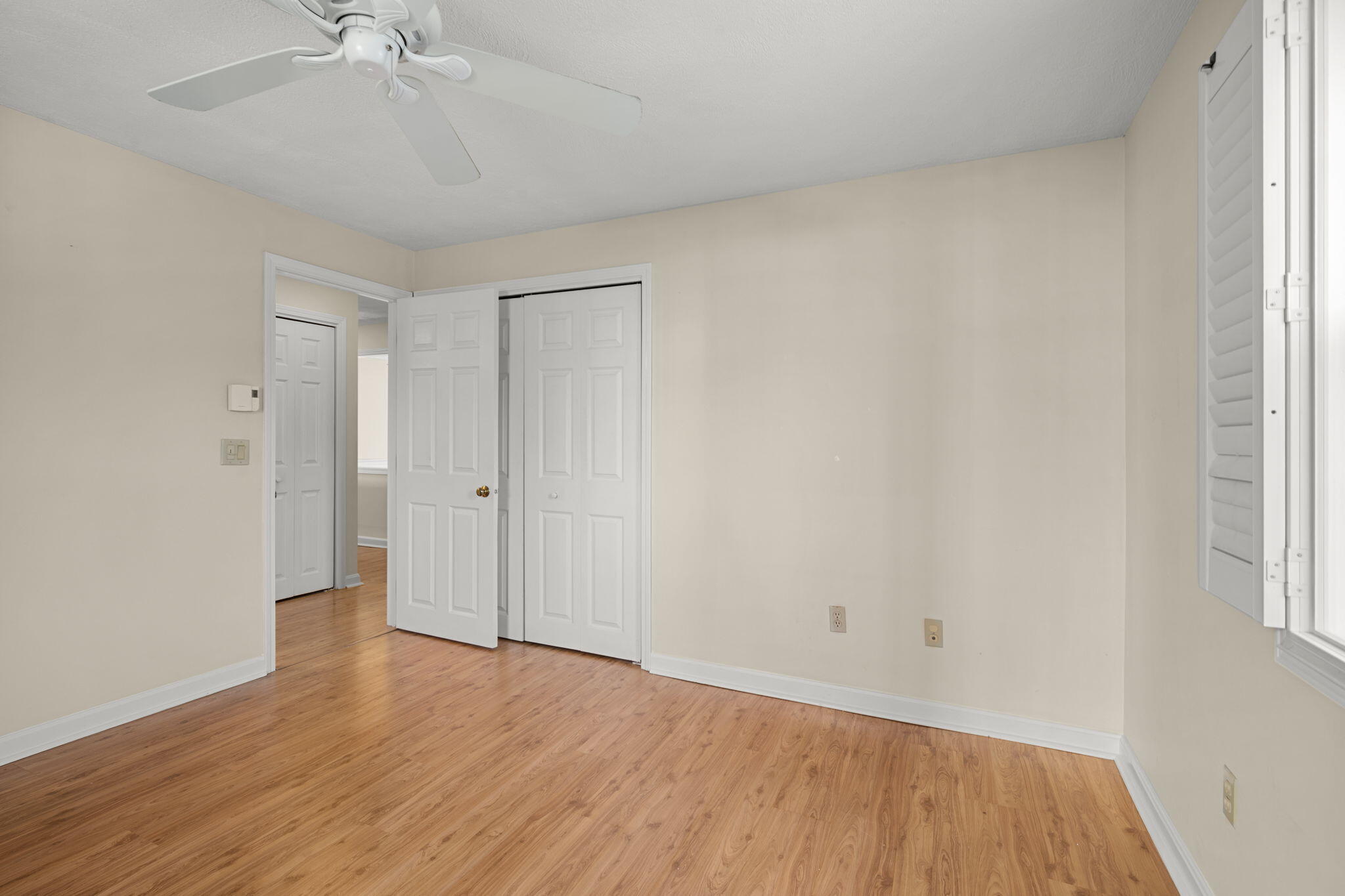 16 Hilltop Drive UNIT 16