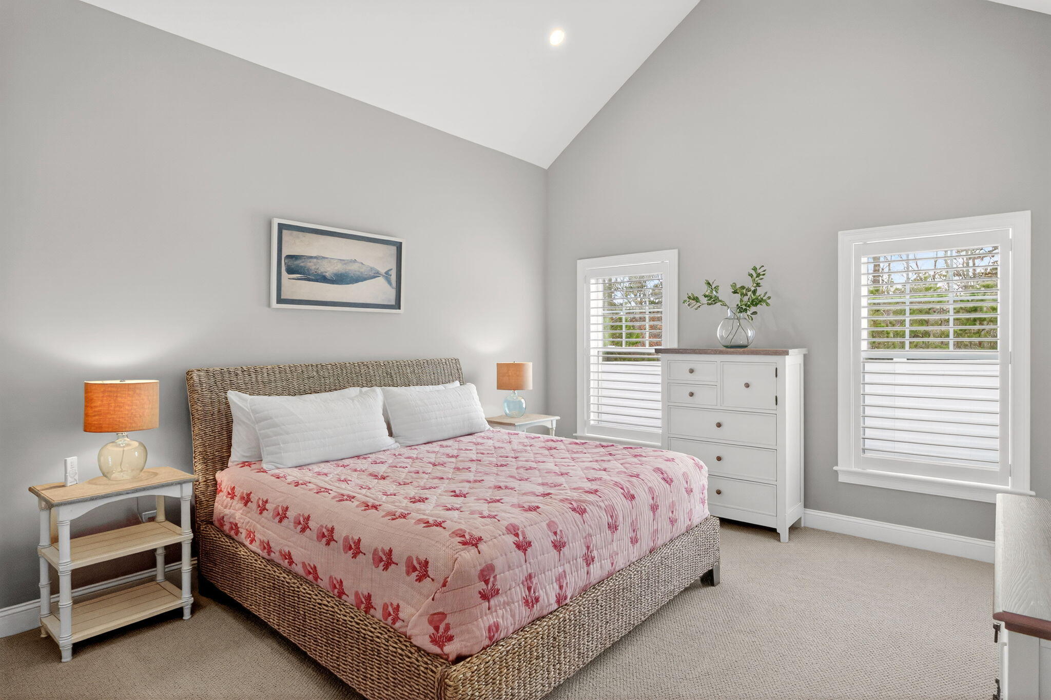 15 Rosewood Circle