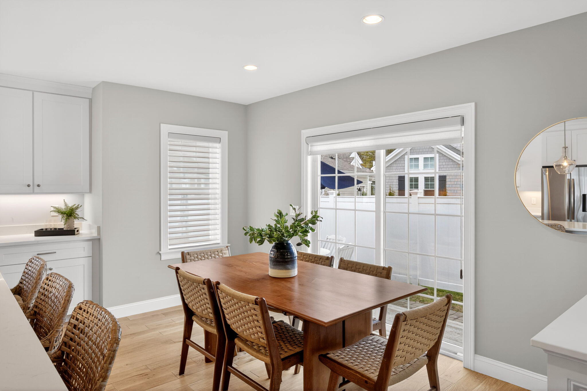 15 Rosewood Circle