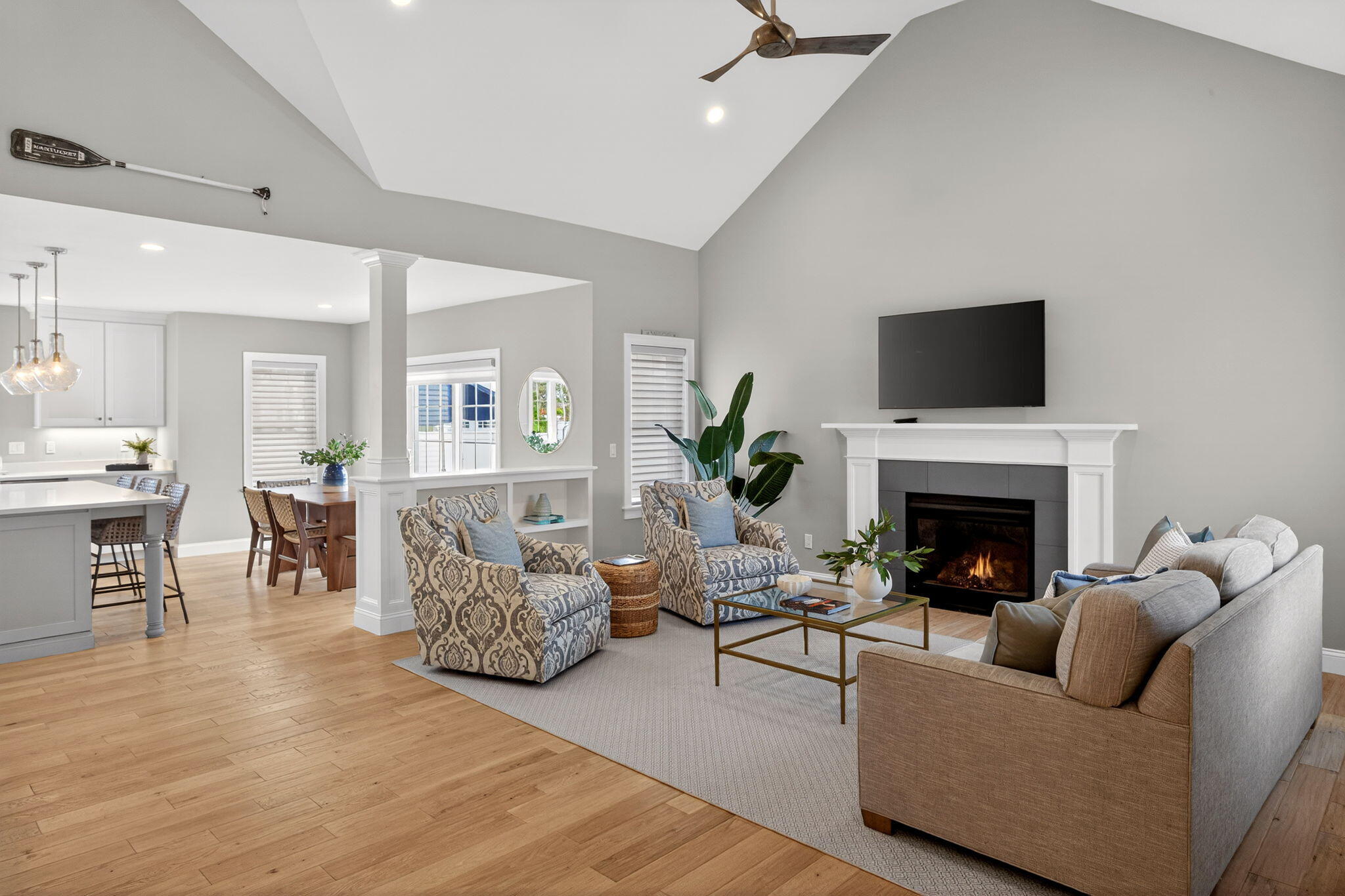 15 Rosewood Circle