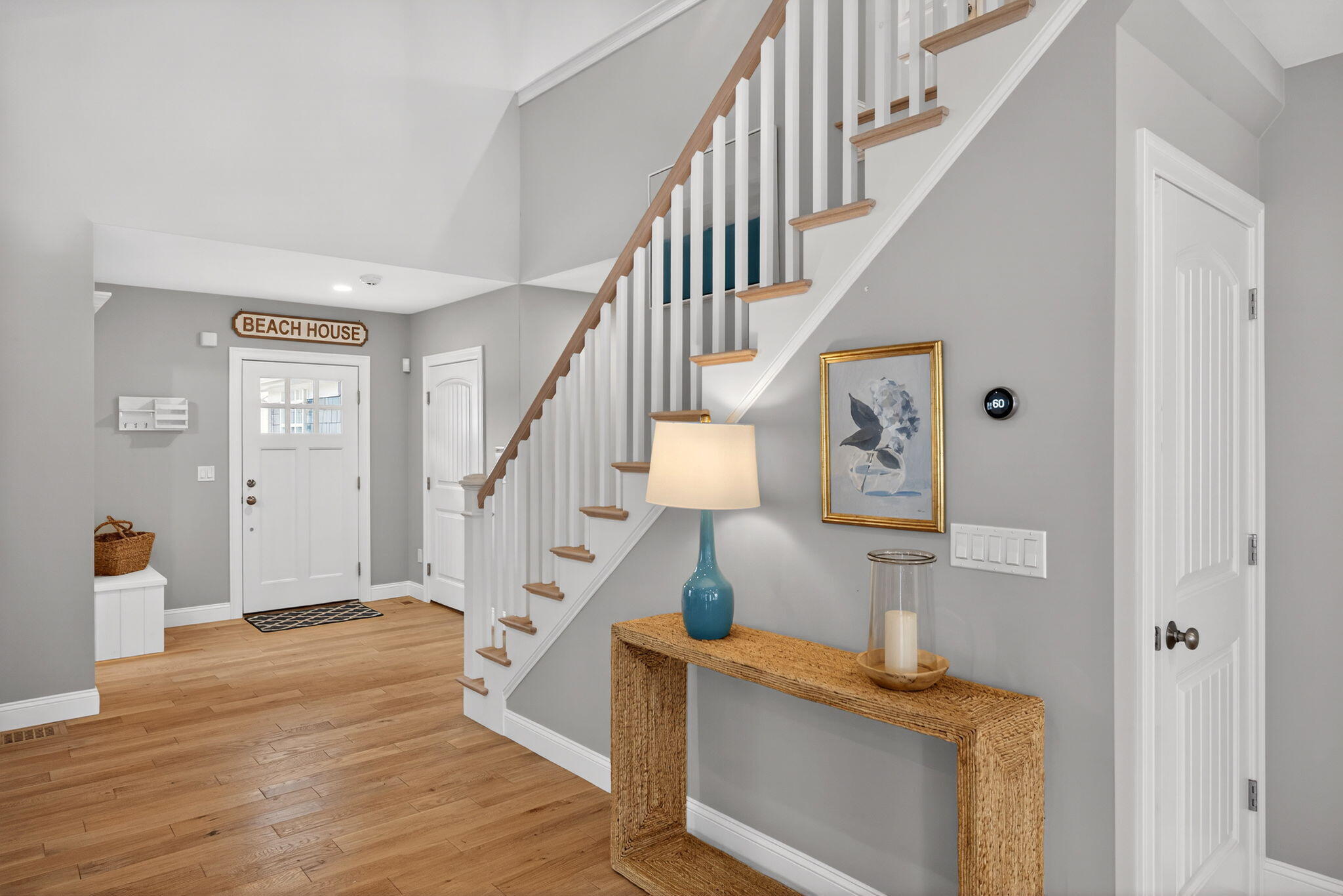 15 Rosewood Circle