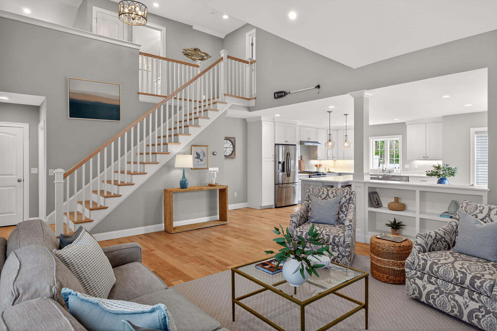 15 Rosewood Circle