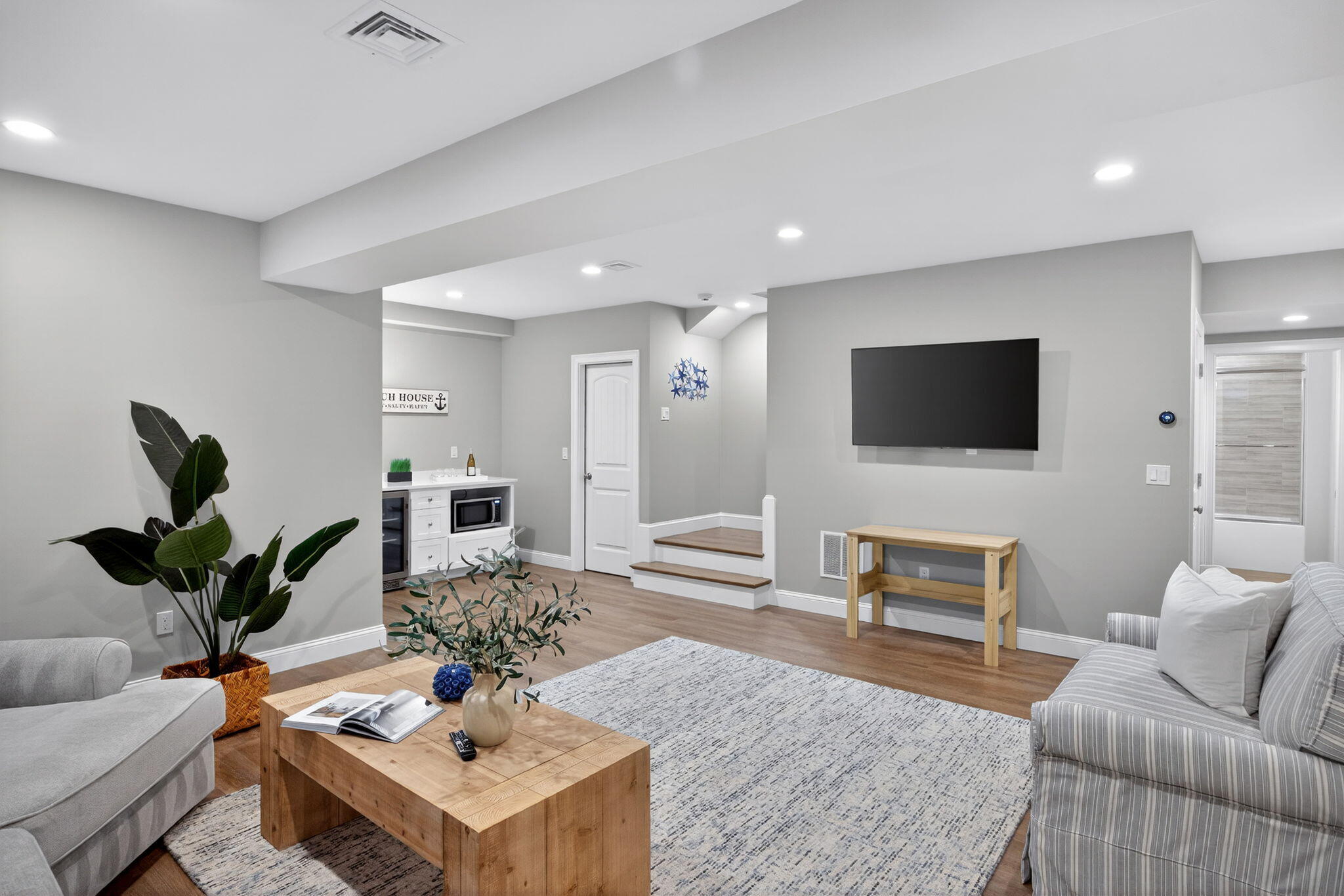 15 Rosewood Circle
