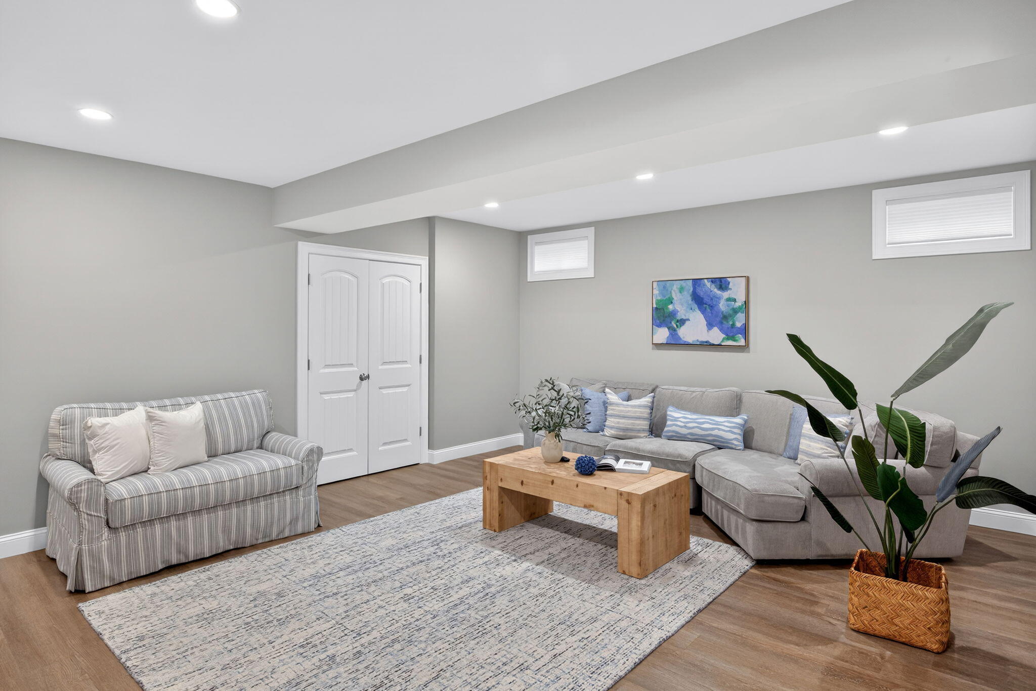 15 Rosewood Circle