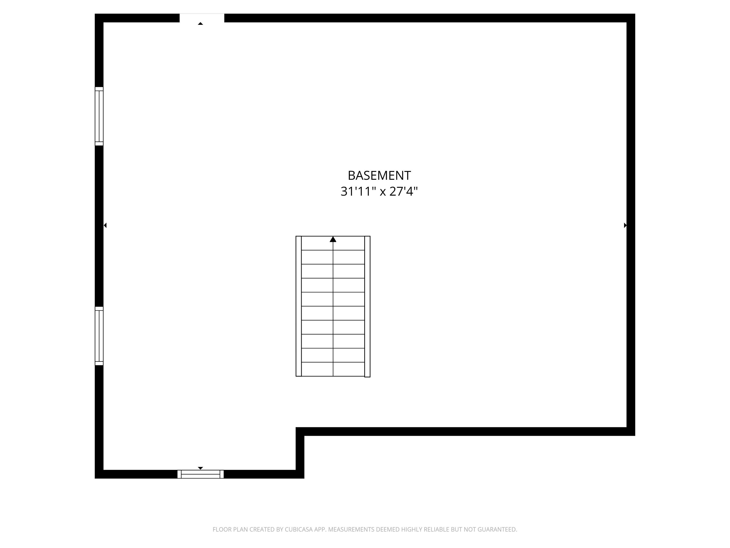 193 Yankee Drive
