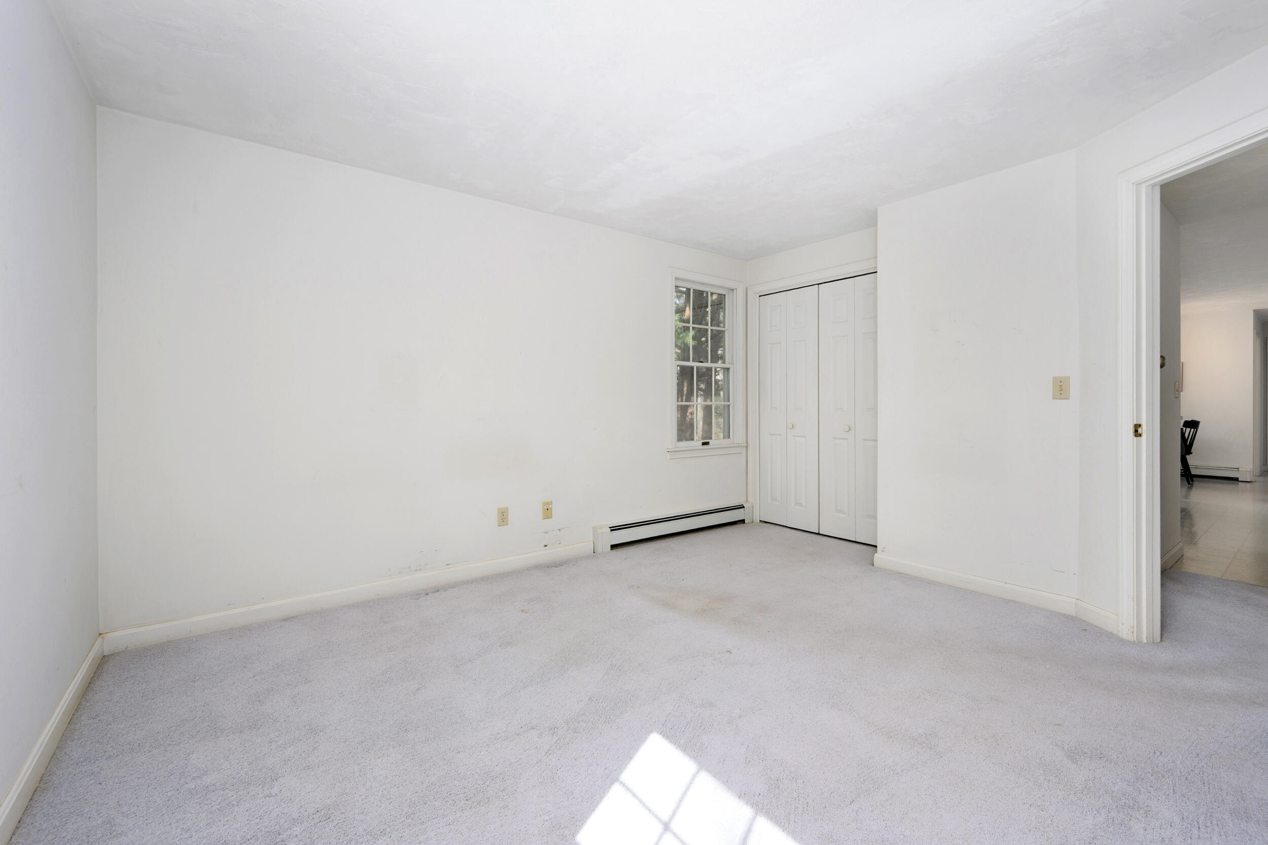 193 Yankee Drive