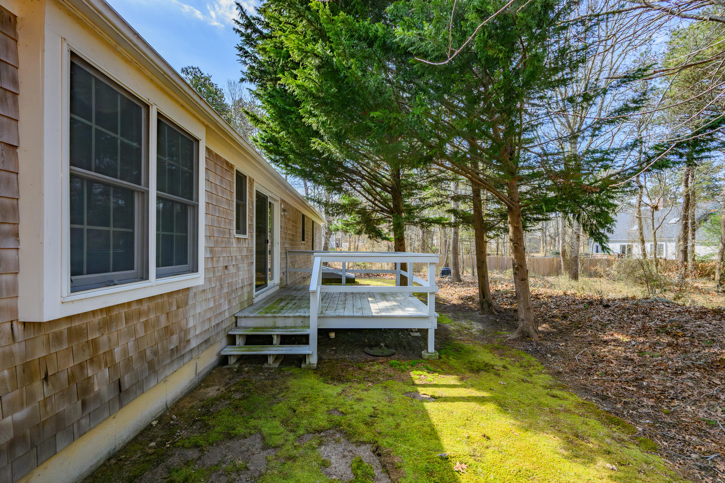193 Yankee Drive
