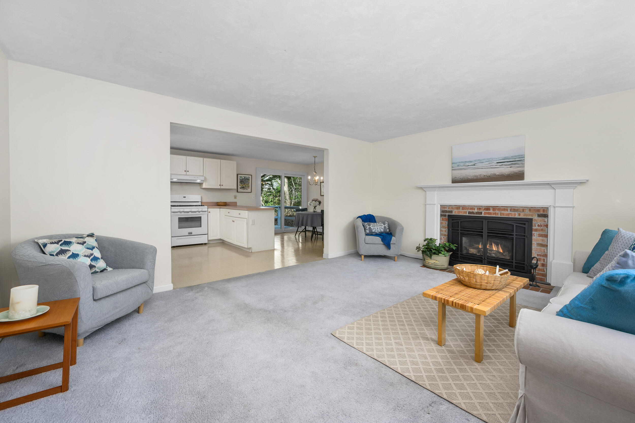 193 Yankee Drive