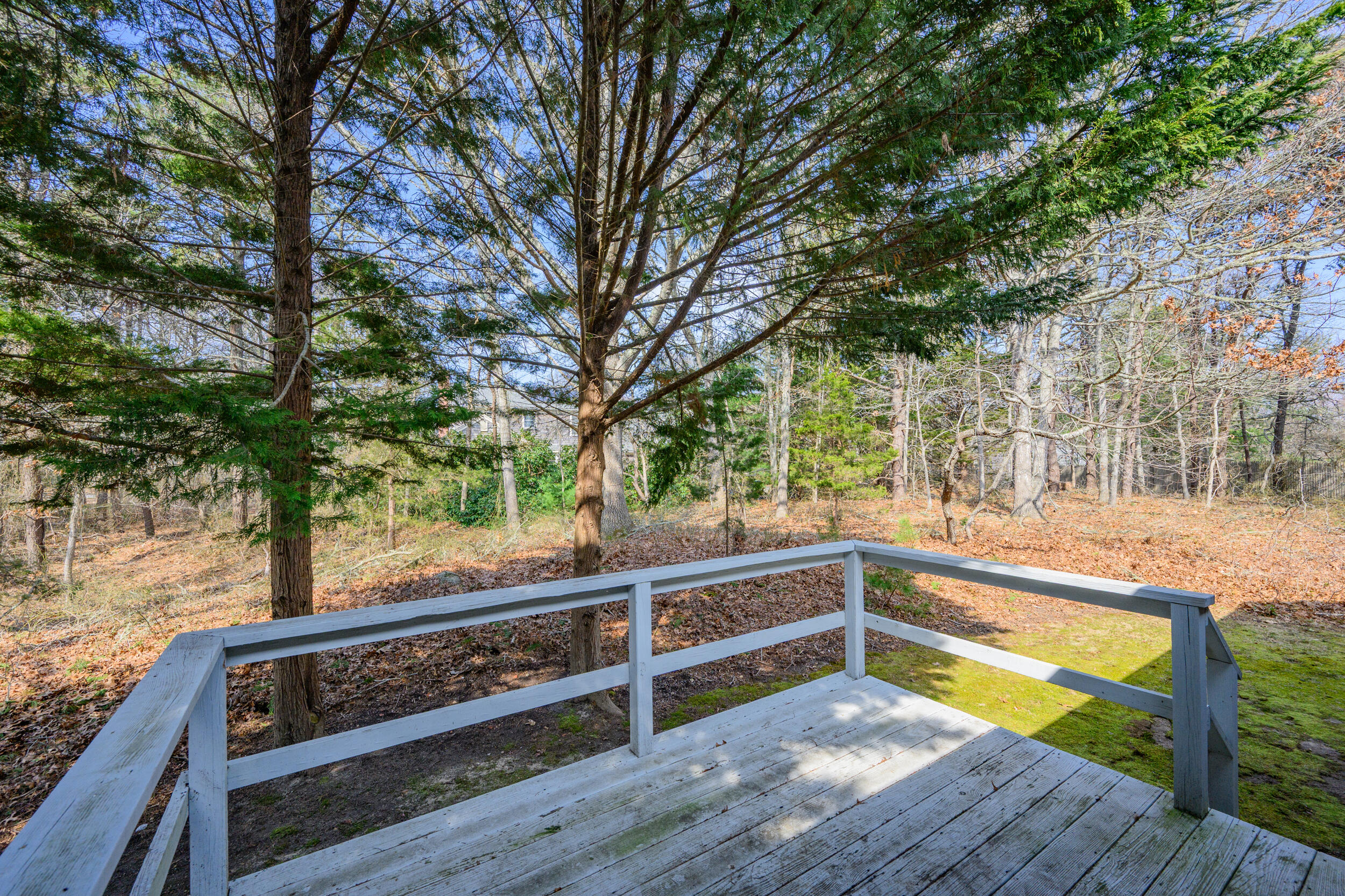 193 Yankee Drive