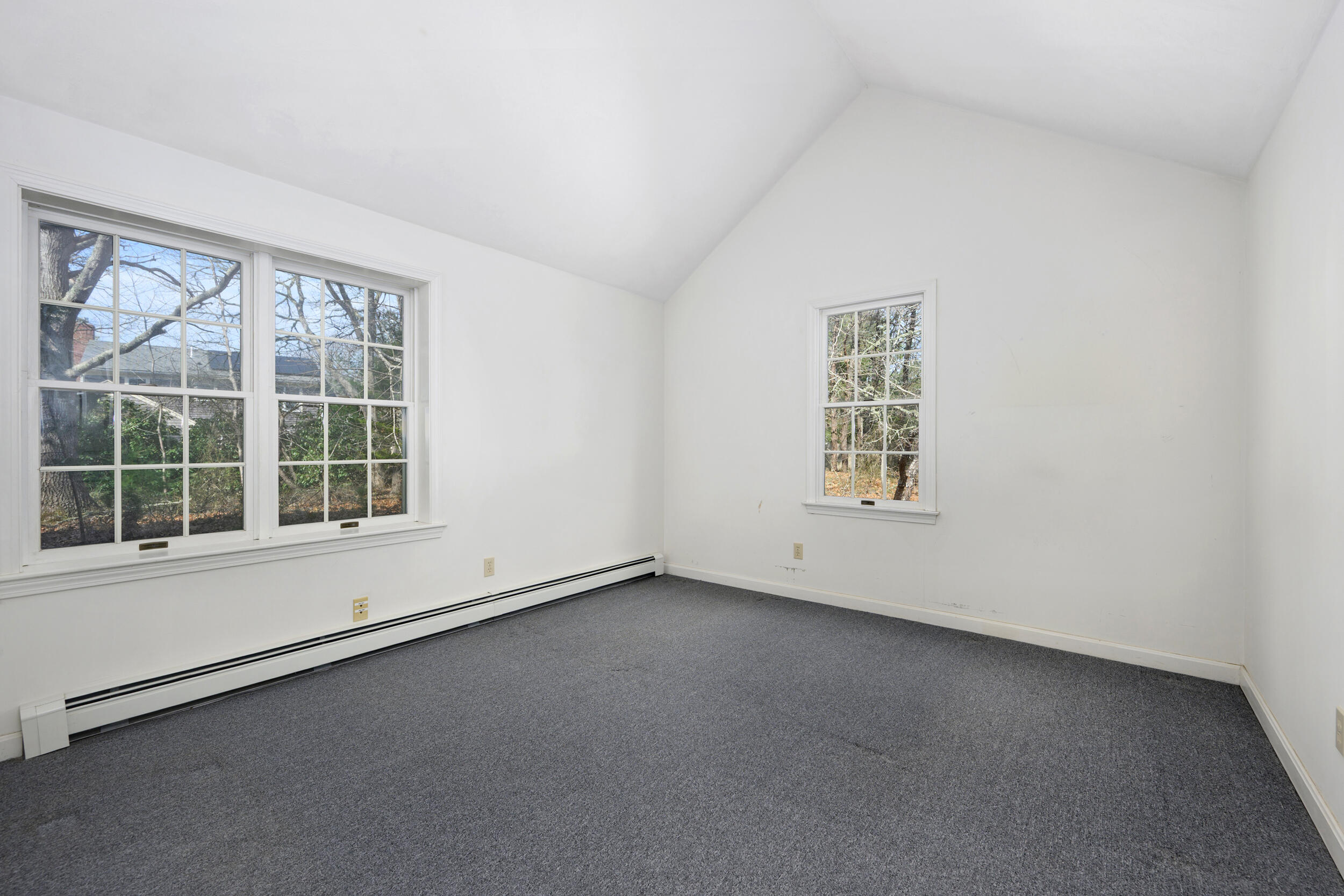 193 Yankee Drive
