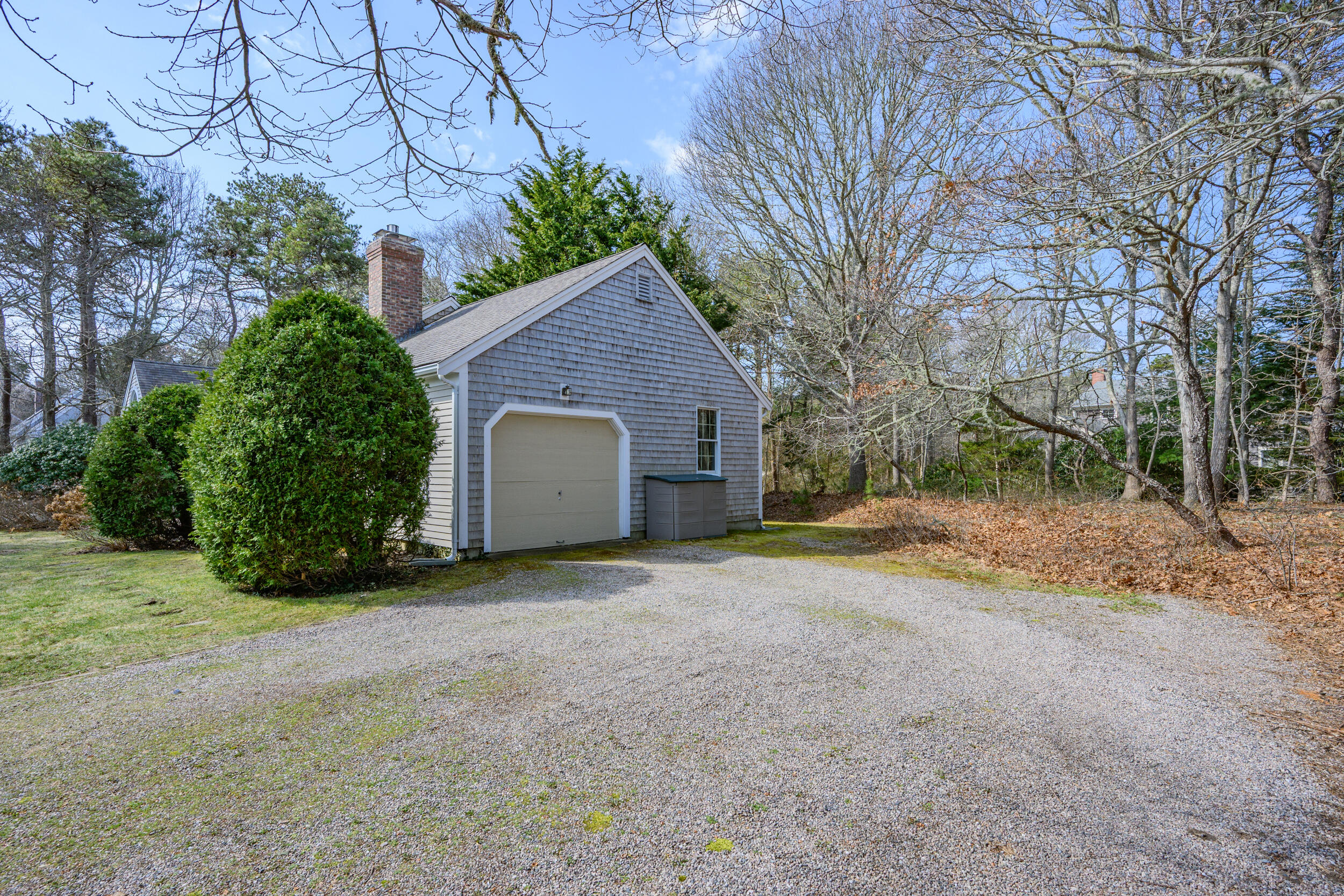193 Yankee Drive