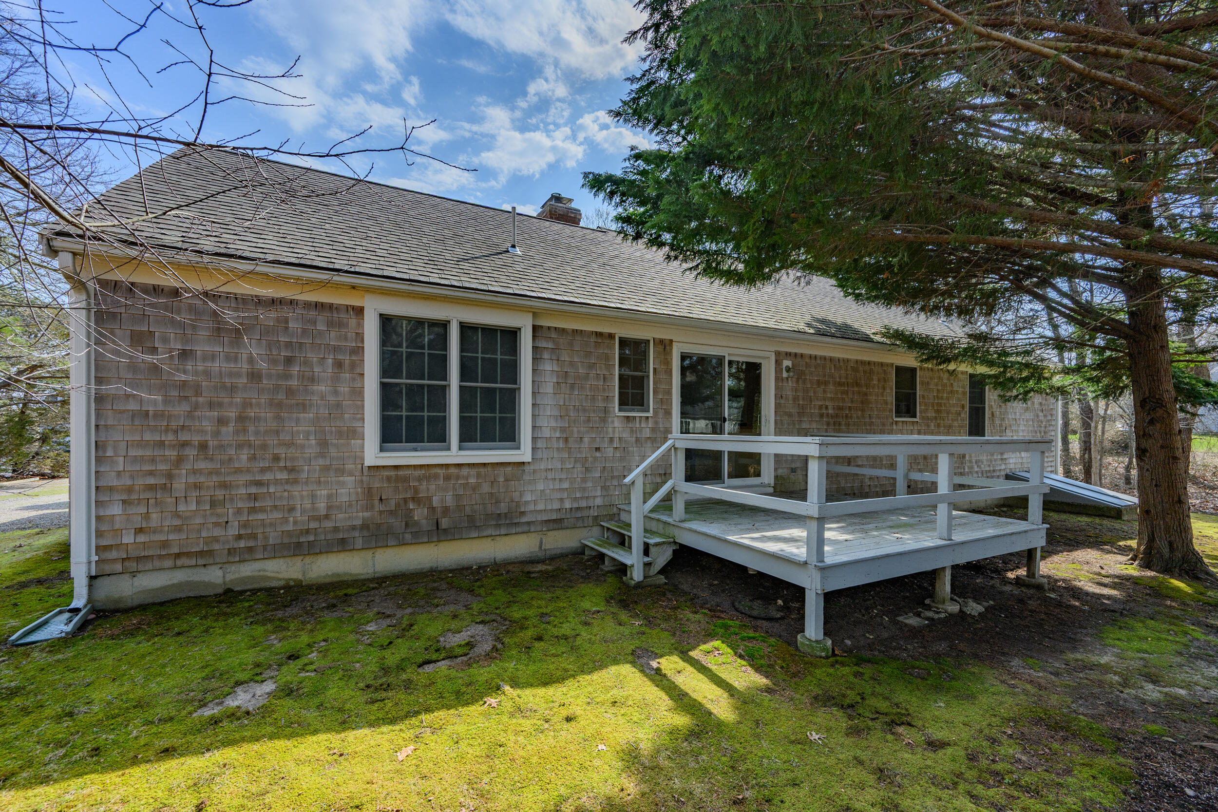 193 Yankee Drive