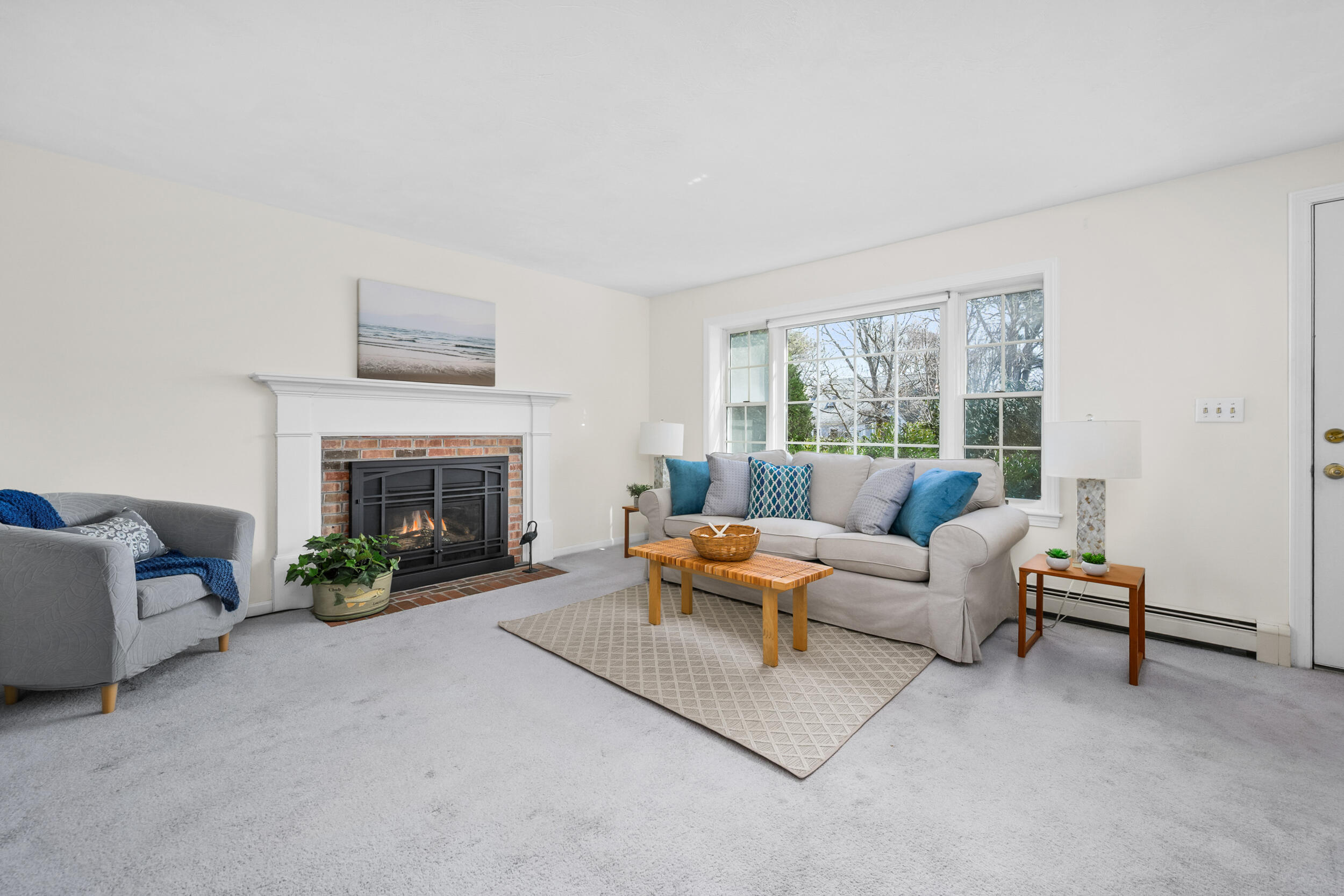 193 Yankee Drive