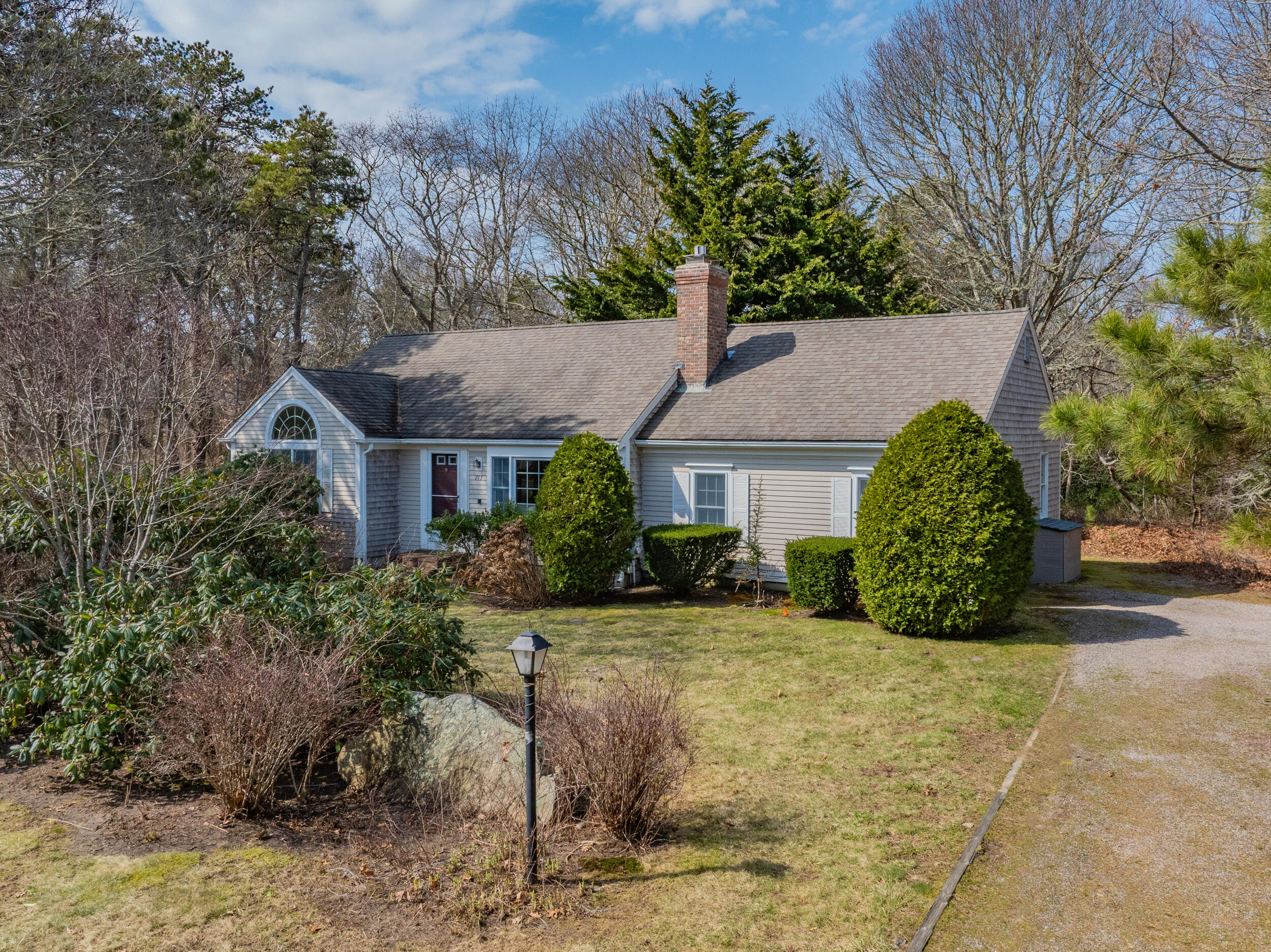 193 Yankee Drive