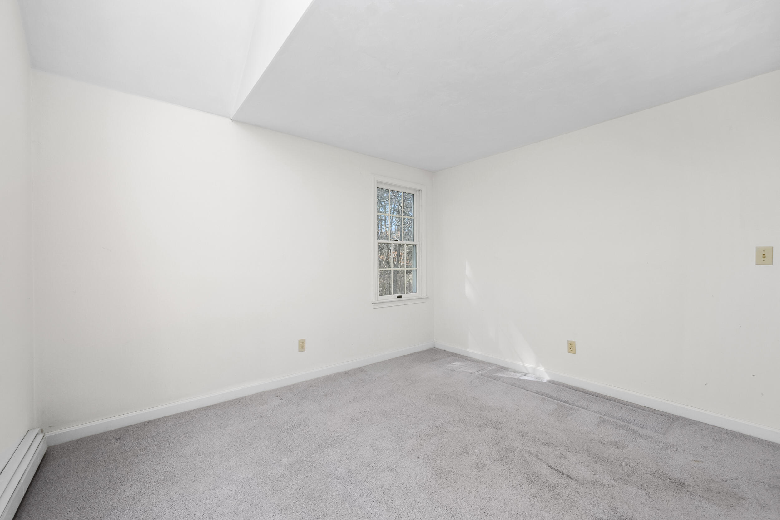 193 Yankee Drive