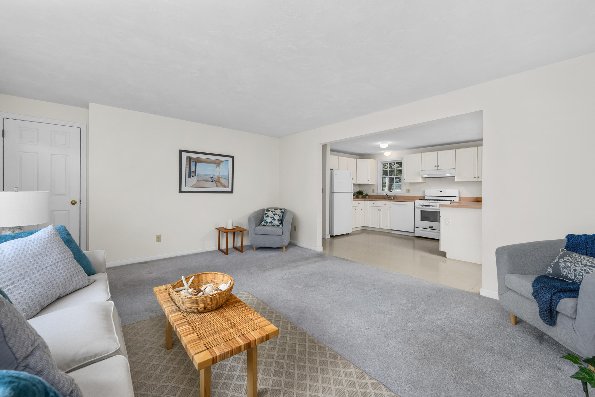 193 Yankee Drive
