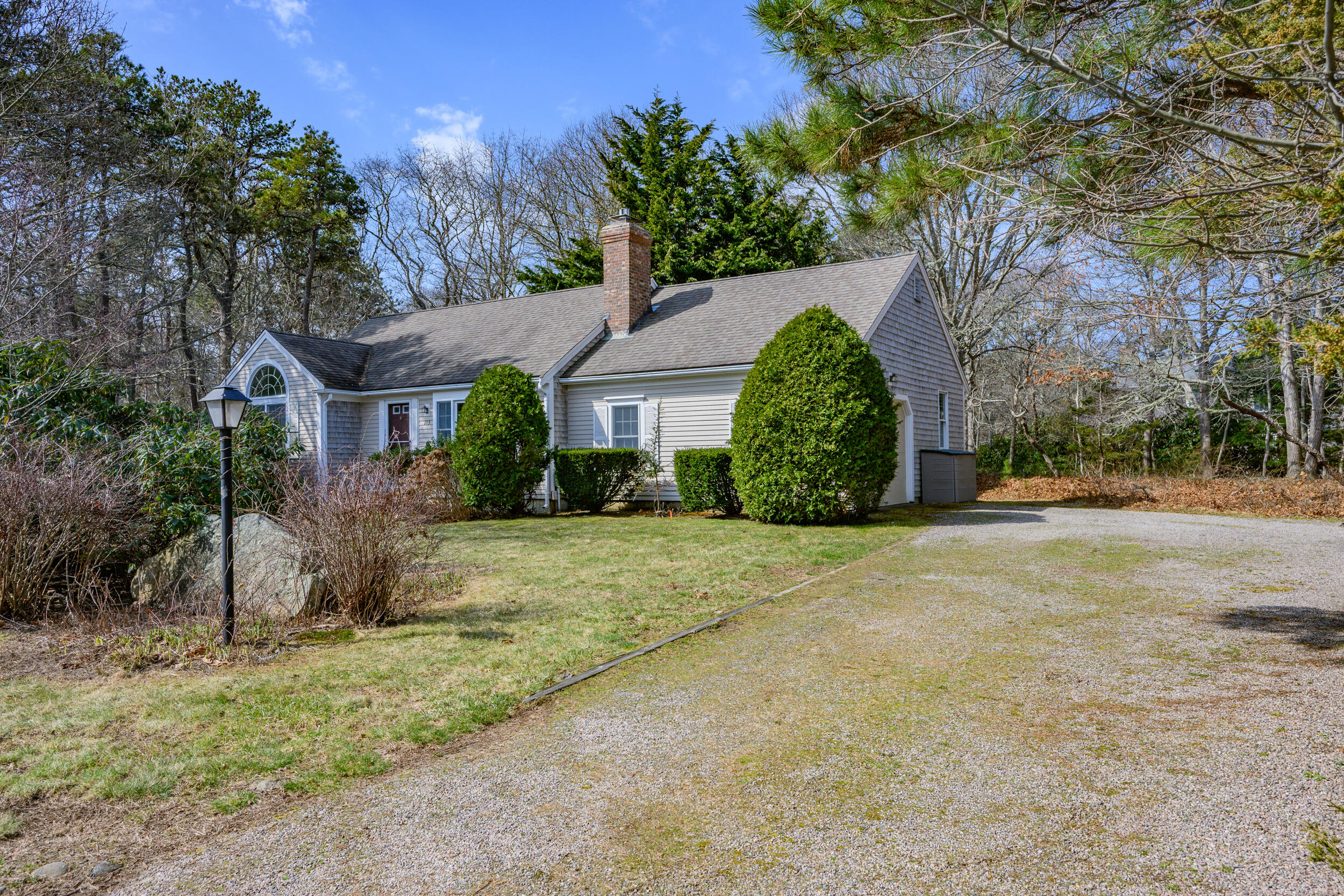 193 Yankee Drive