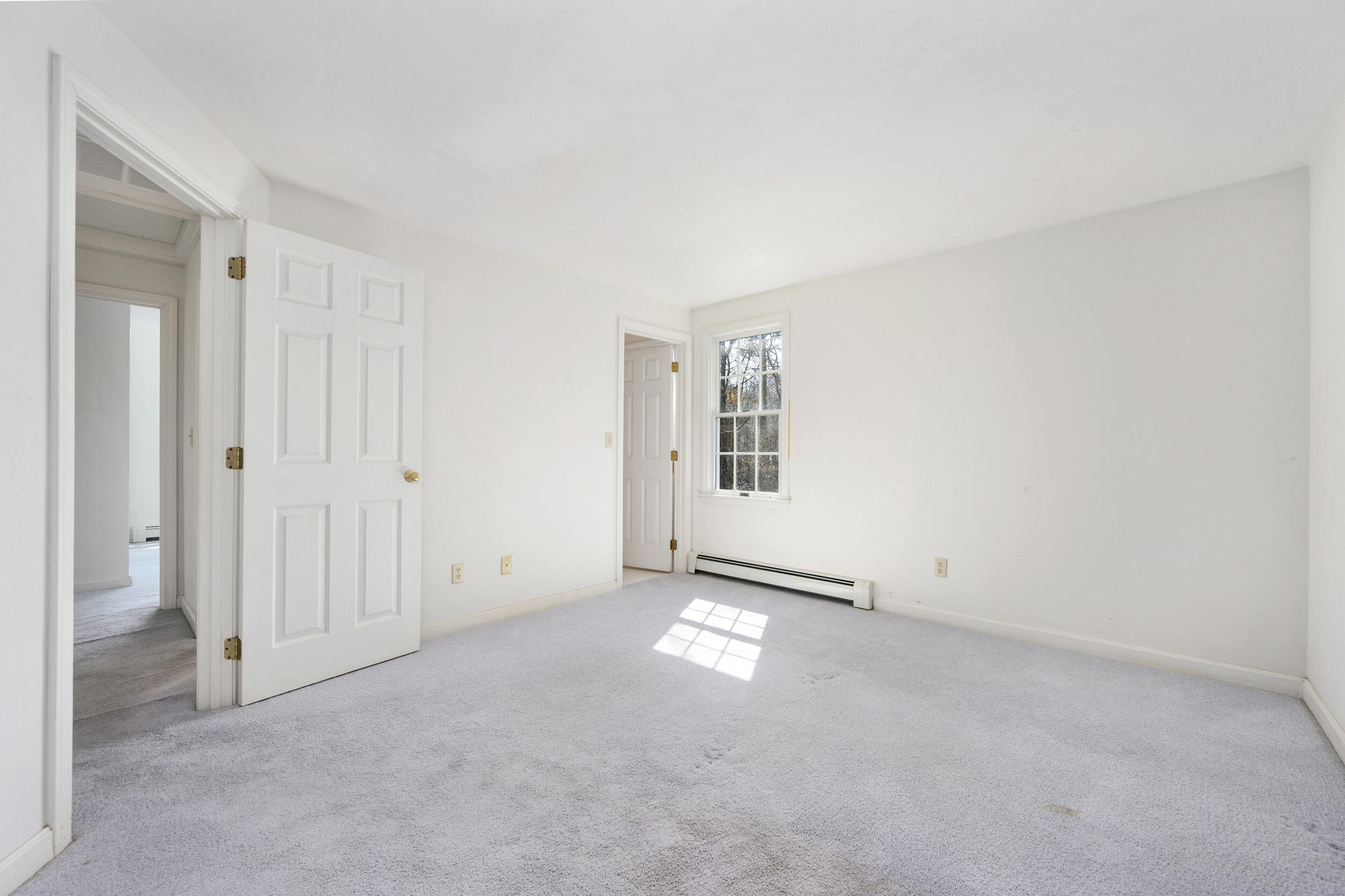 193 Yankee Drive