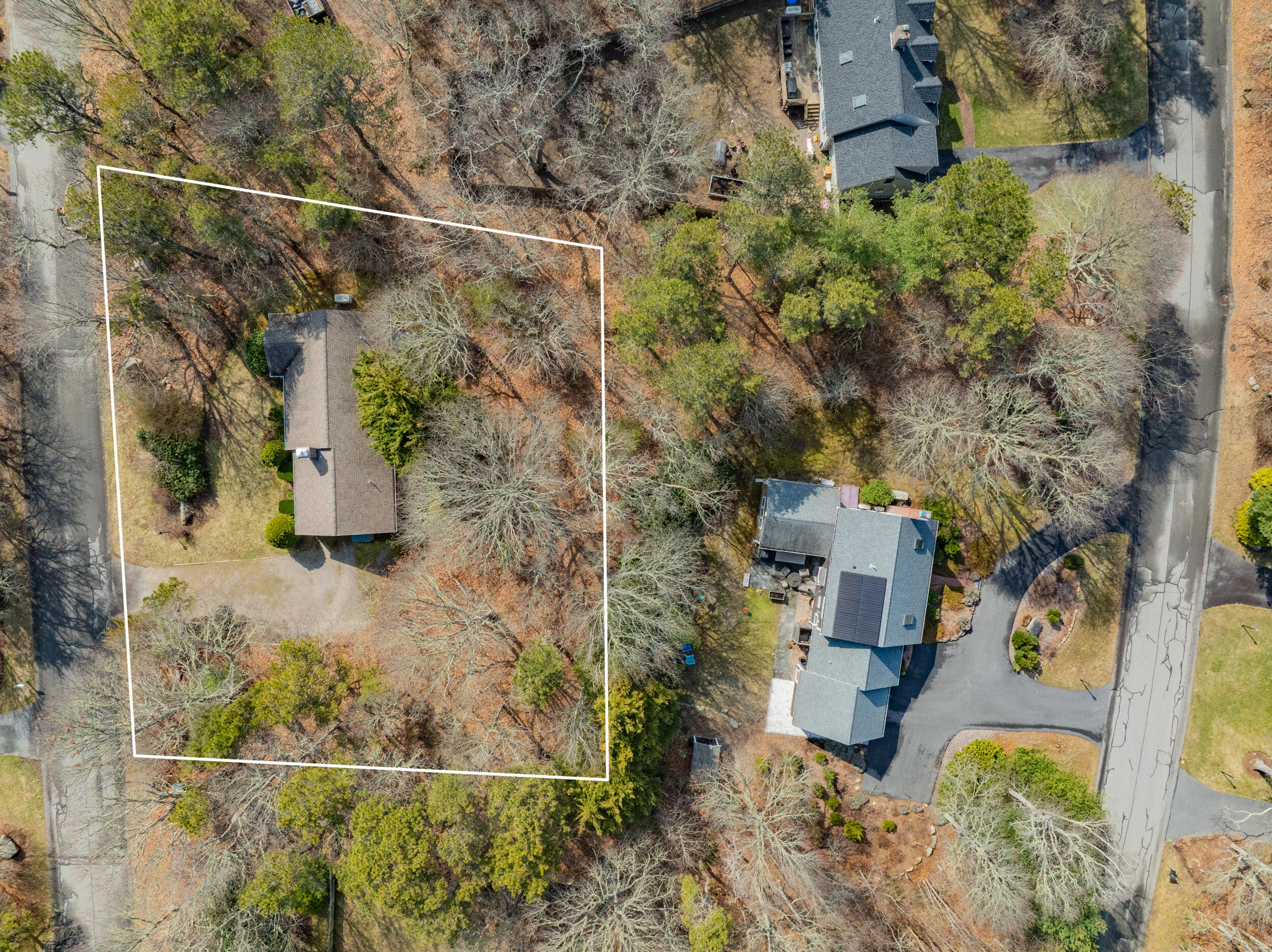 193 Yankee Drive