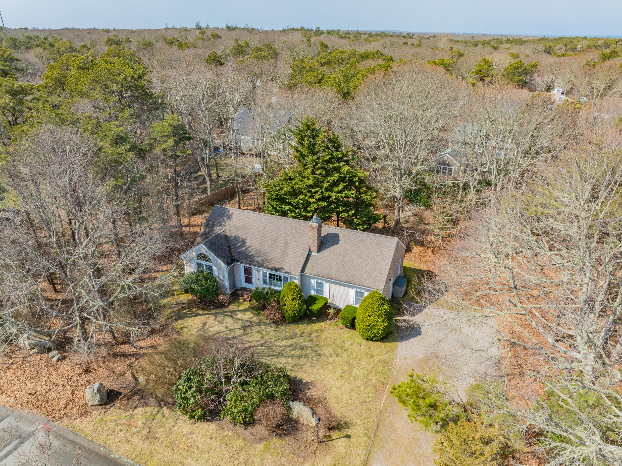 193 Yankee Drive