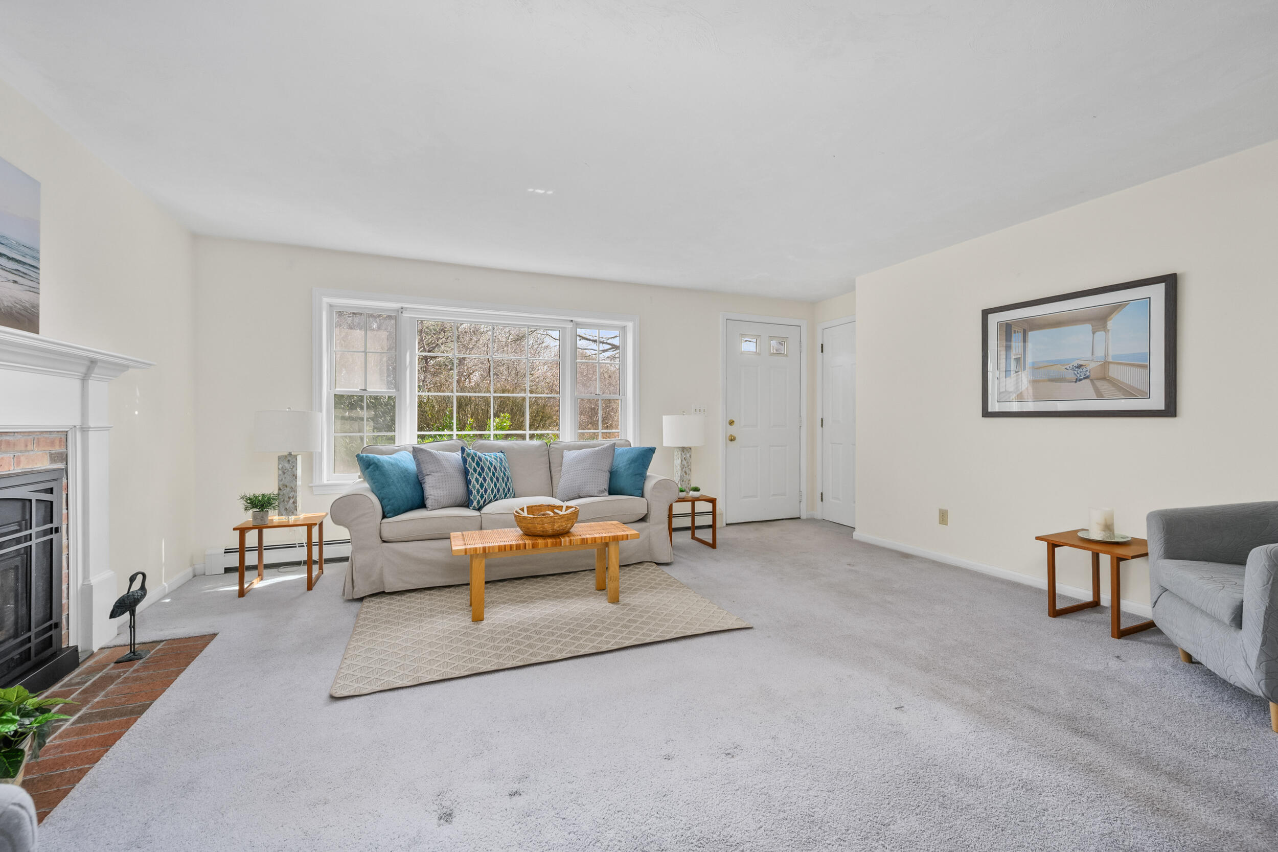 193 Yankee Drive