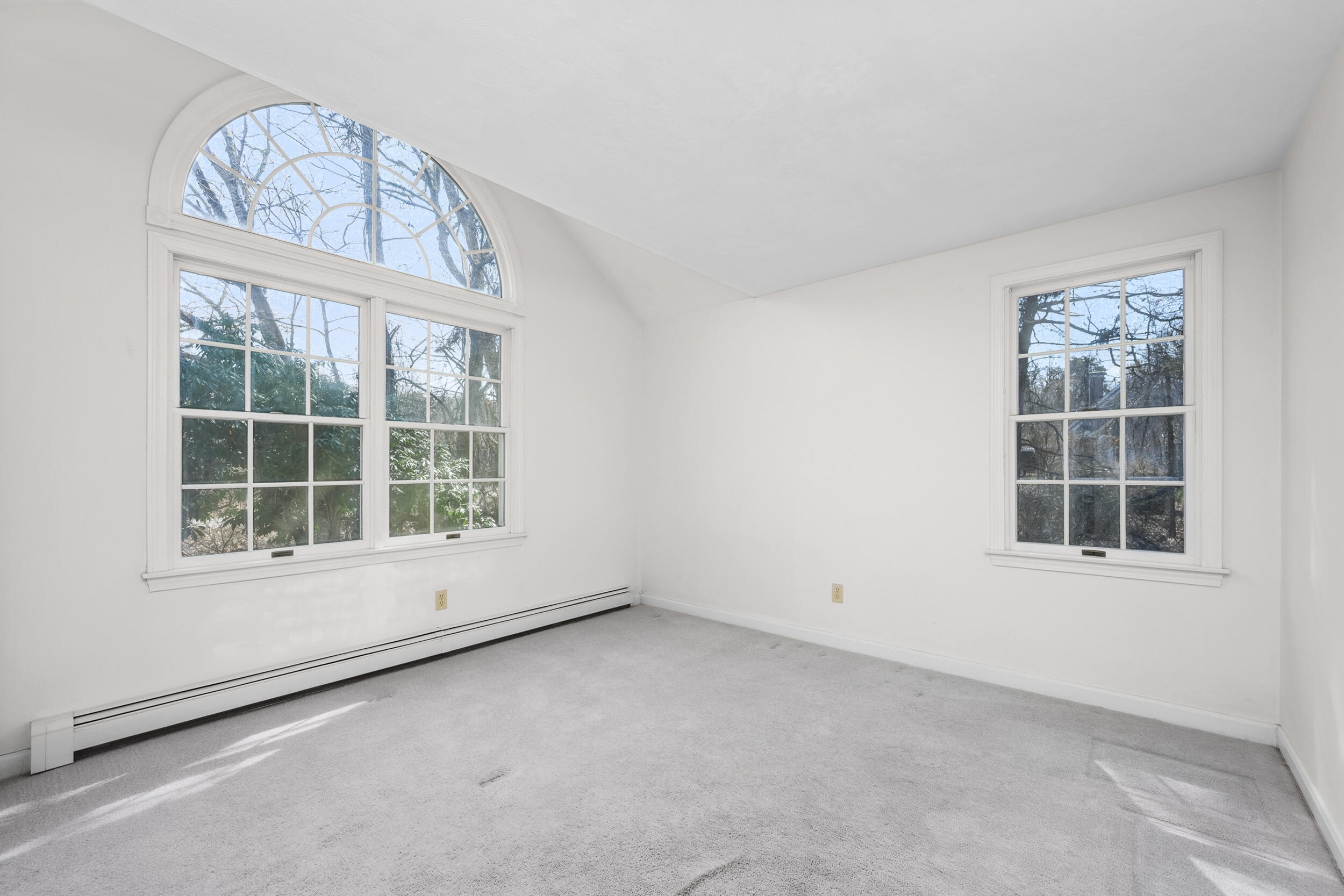 193 Yankee Drive