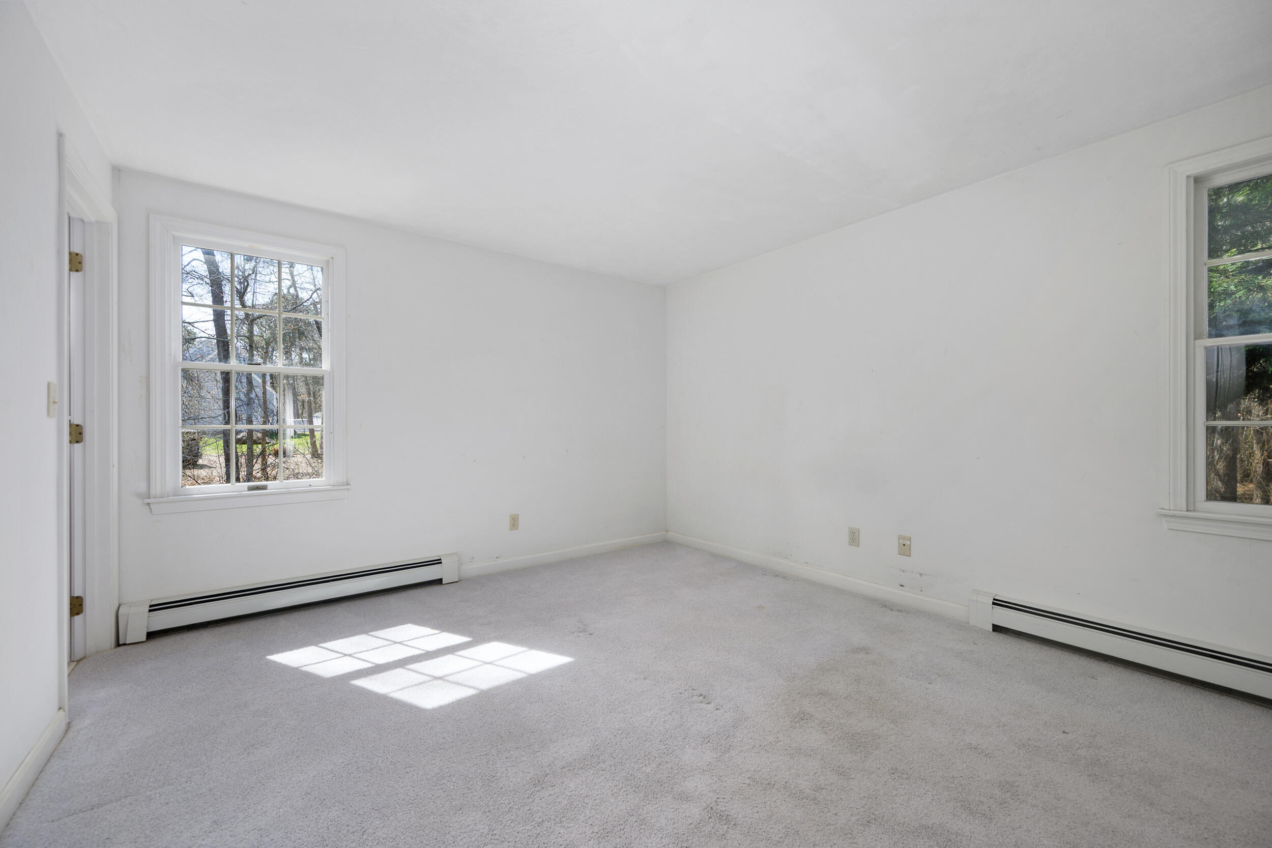 193 Yankee Drive