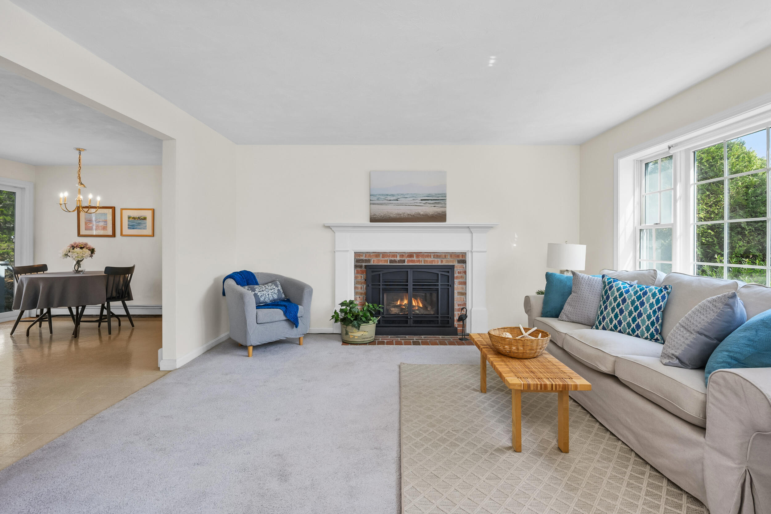193 Yankee Drive