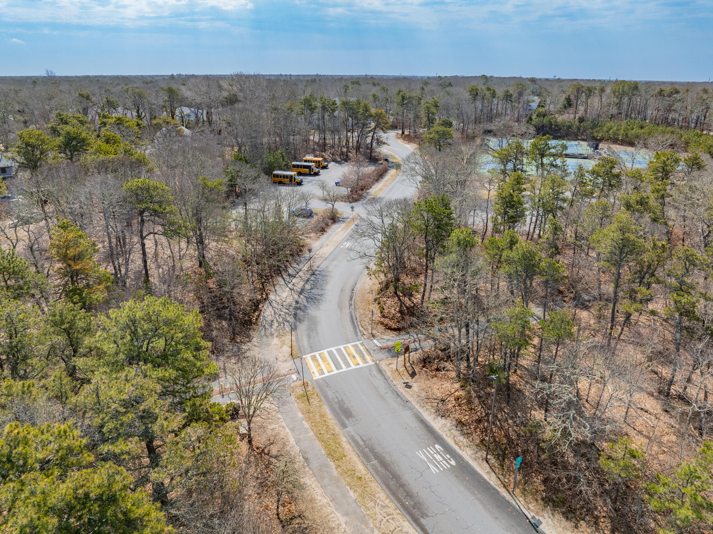 193 Yankee Drive