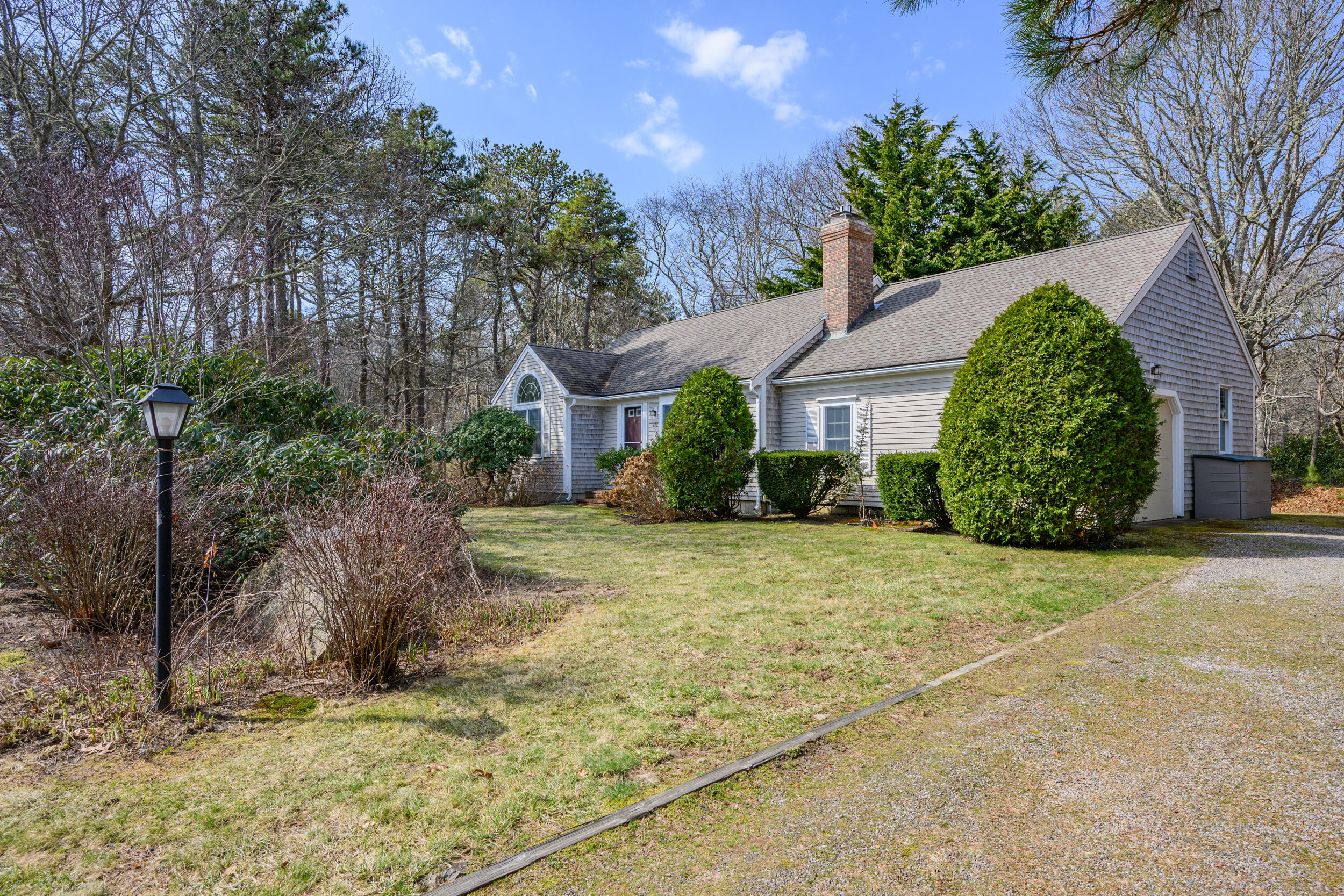 193 Yankee Drive