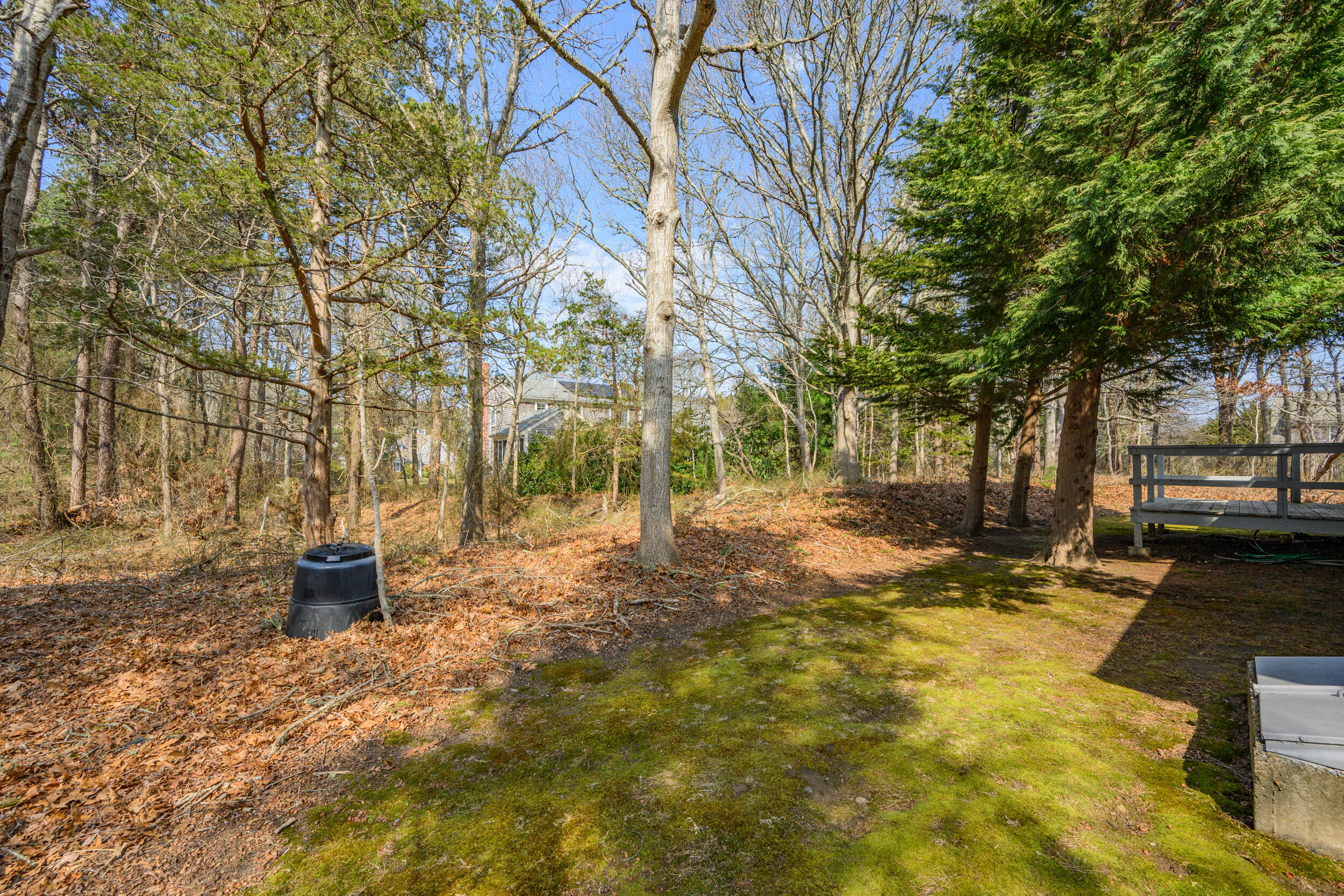 193 Yankee Drive