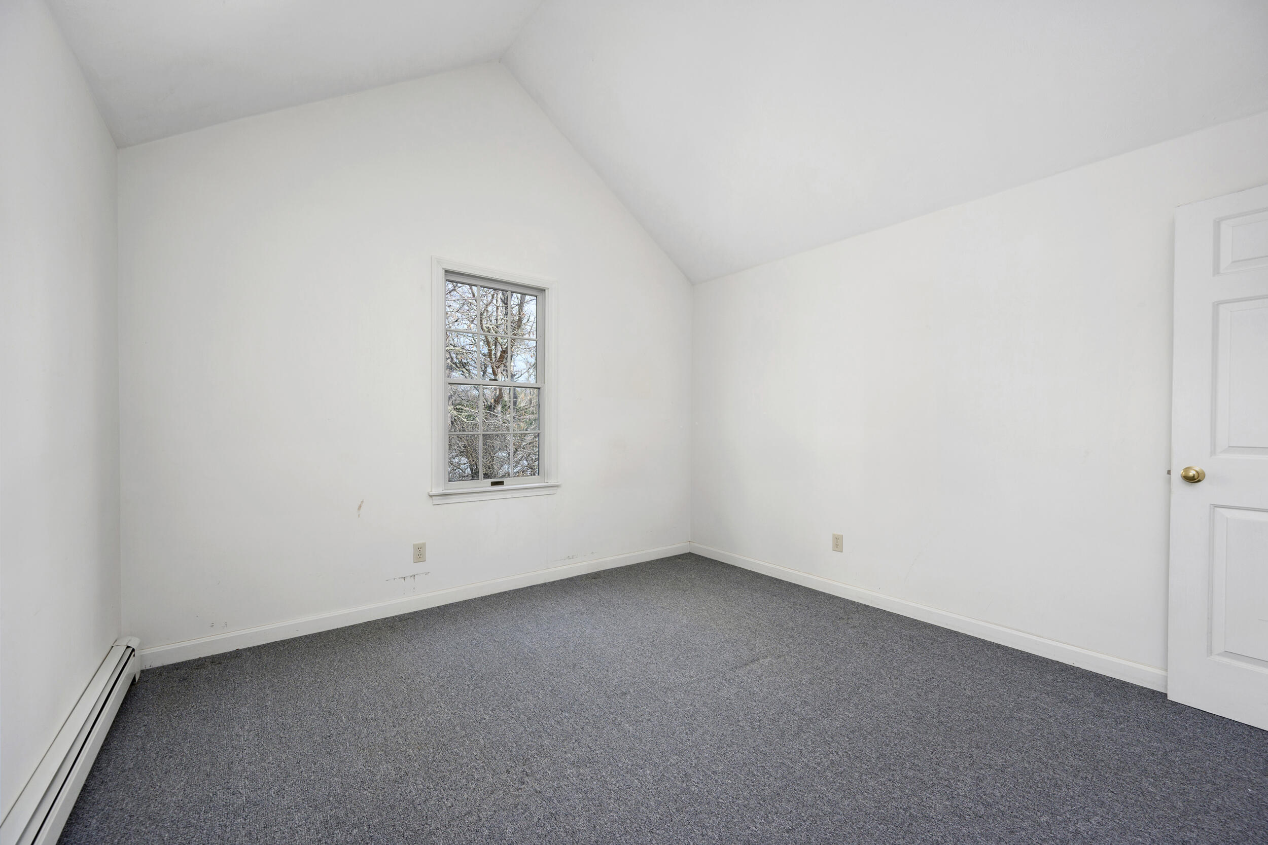 193 Yankee Drive