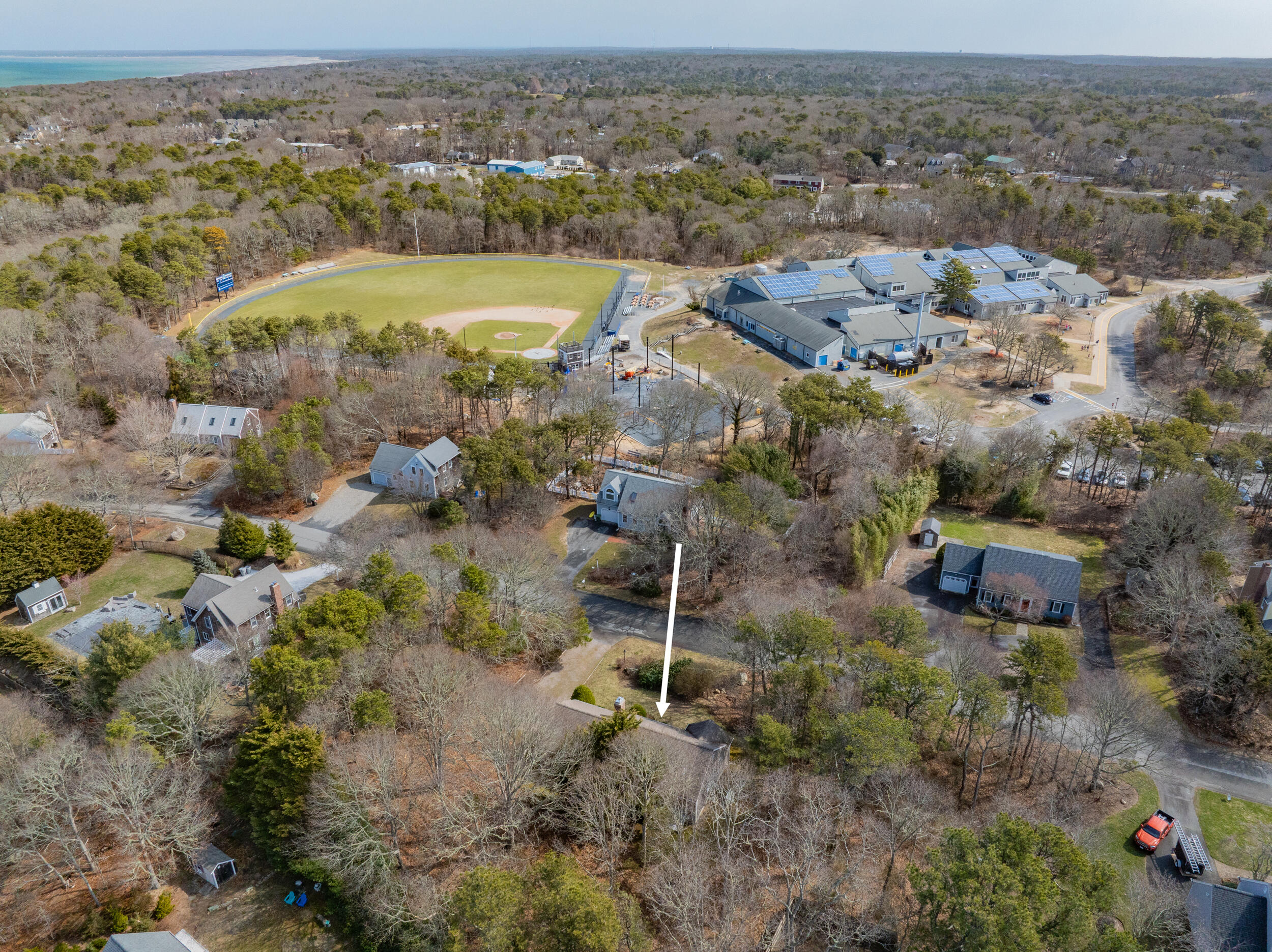 193 Yankee Drive