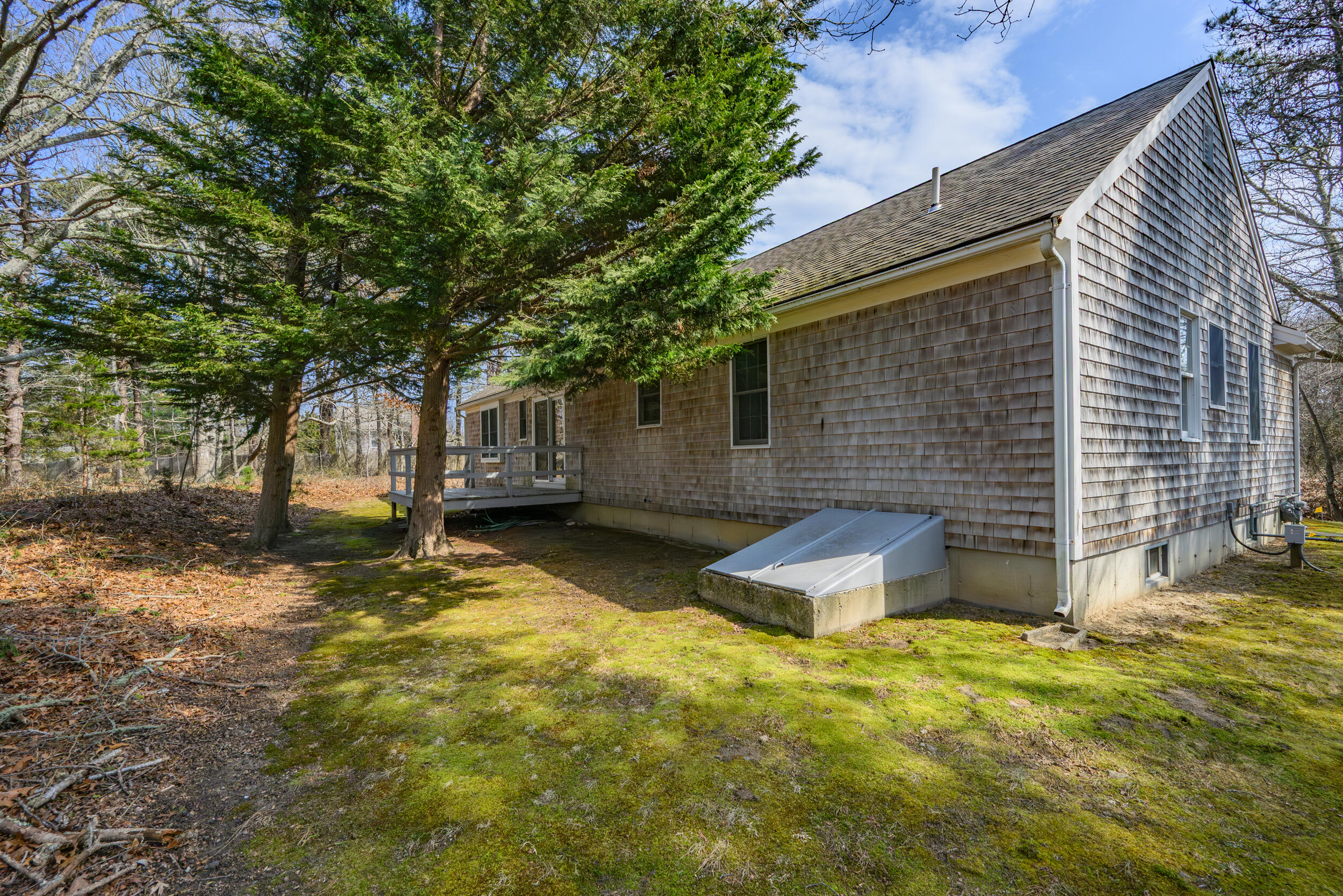 193 Yankee Drive