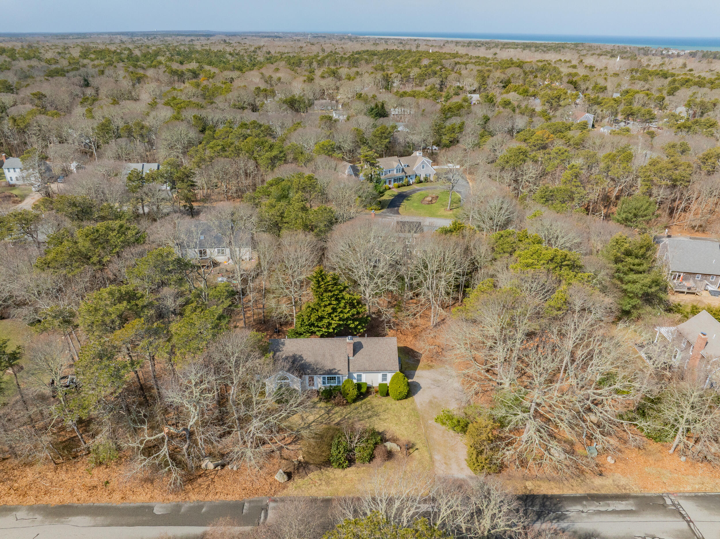 193 Yankee Drive
