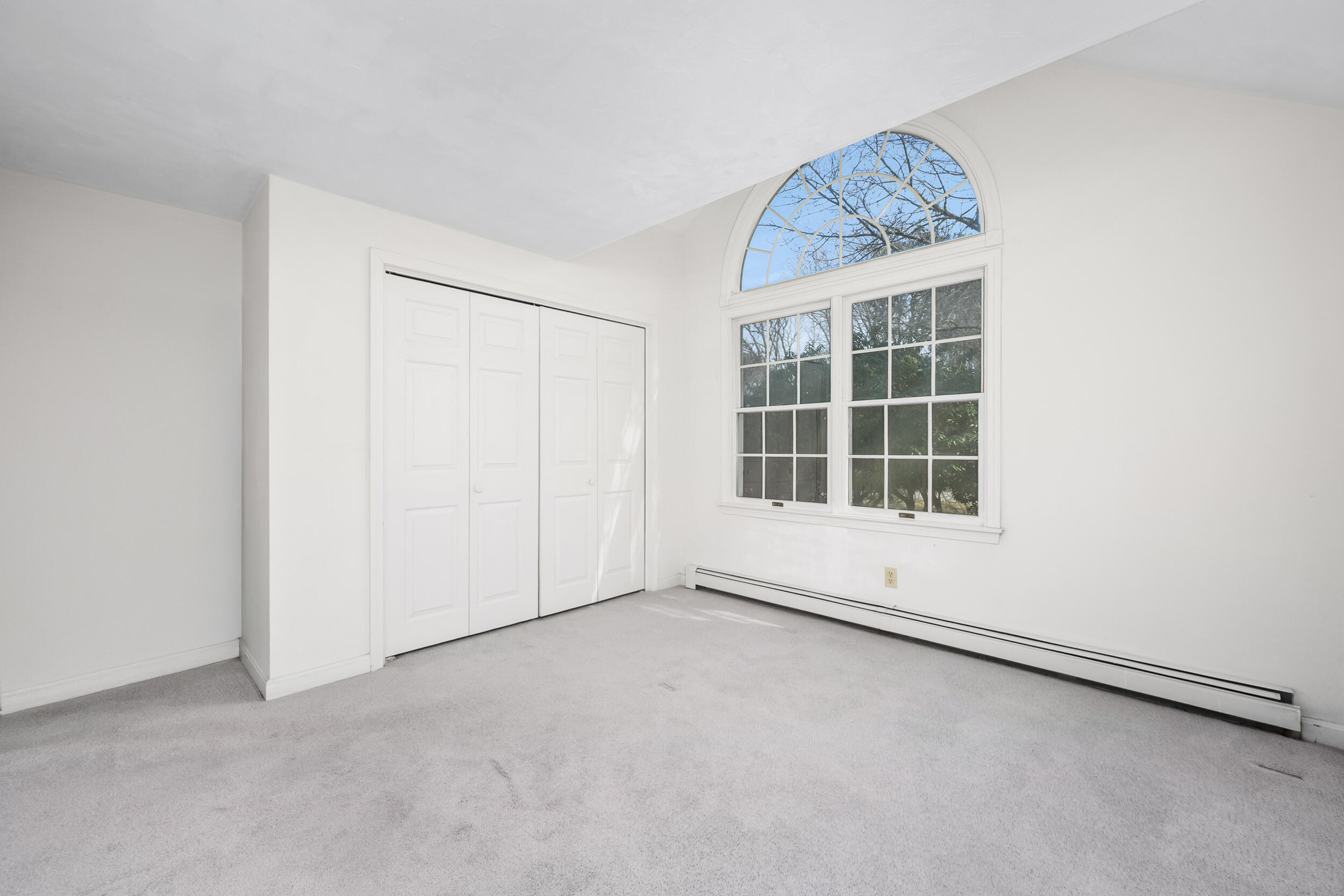193 Yankee Drive
