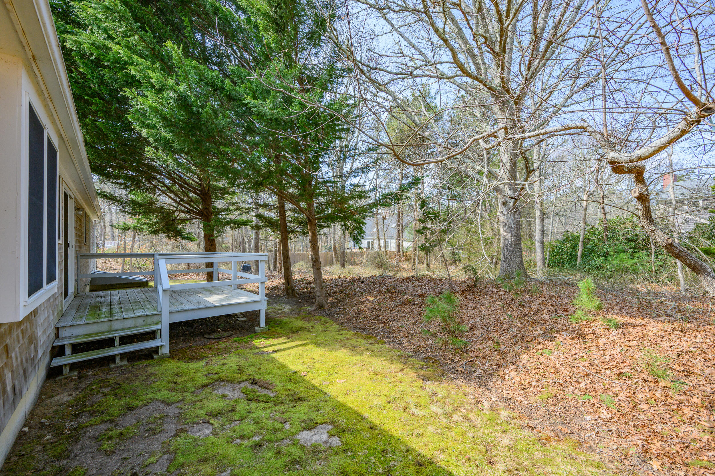 193 Yankee Drive