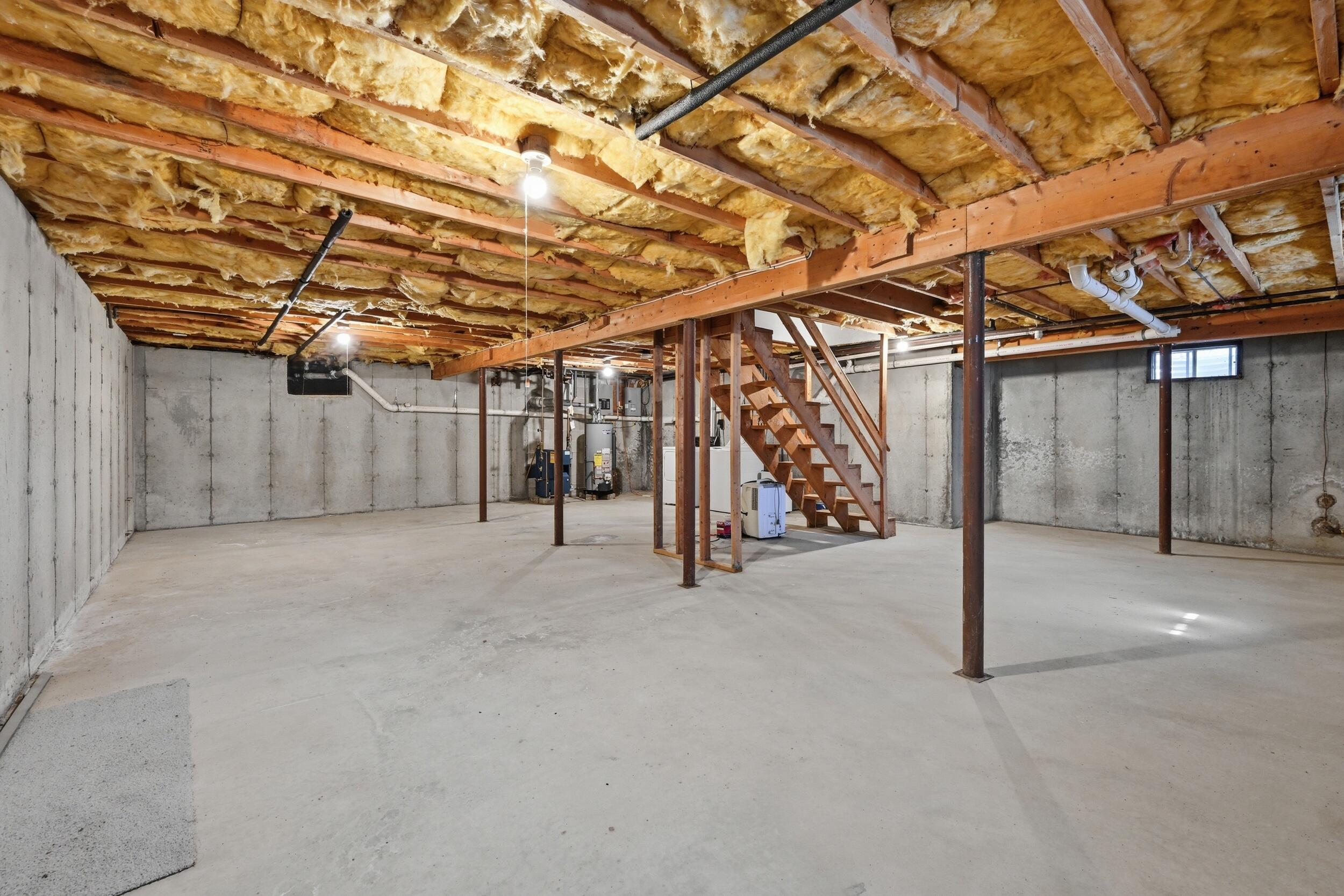 193 Yankee Drive