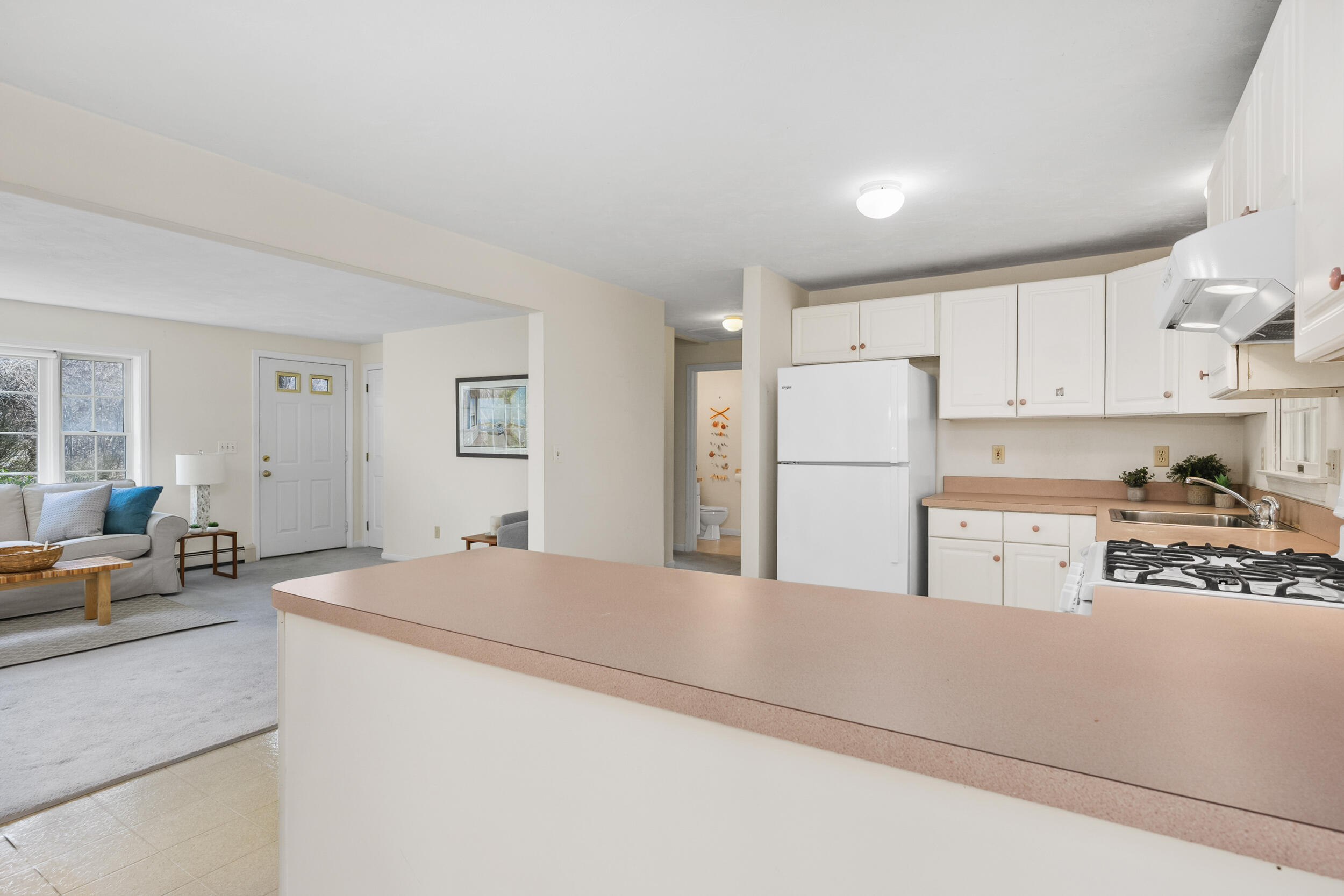 193 Yankee Drive