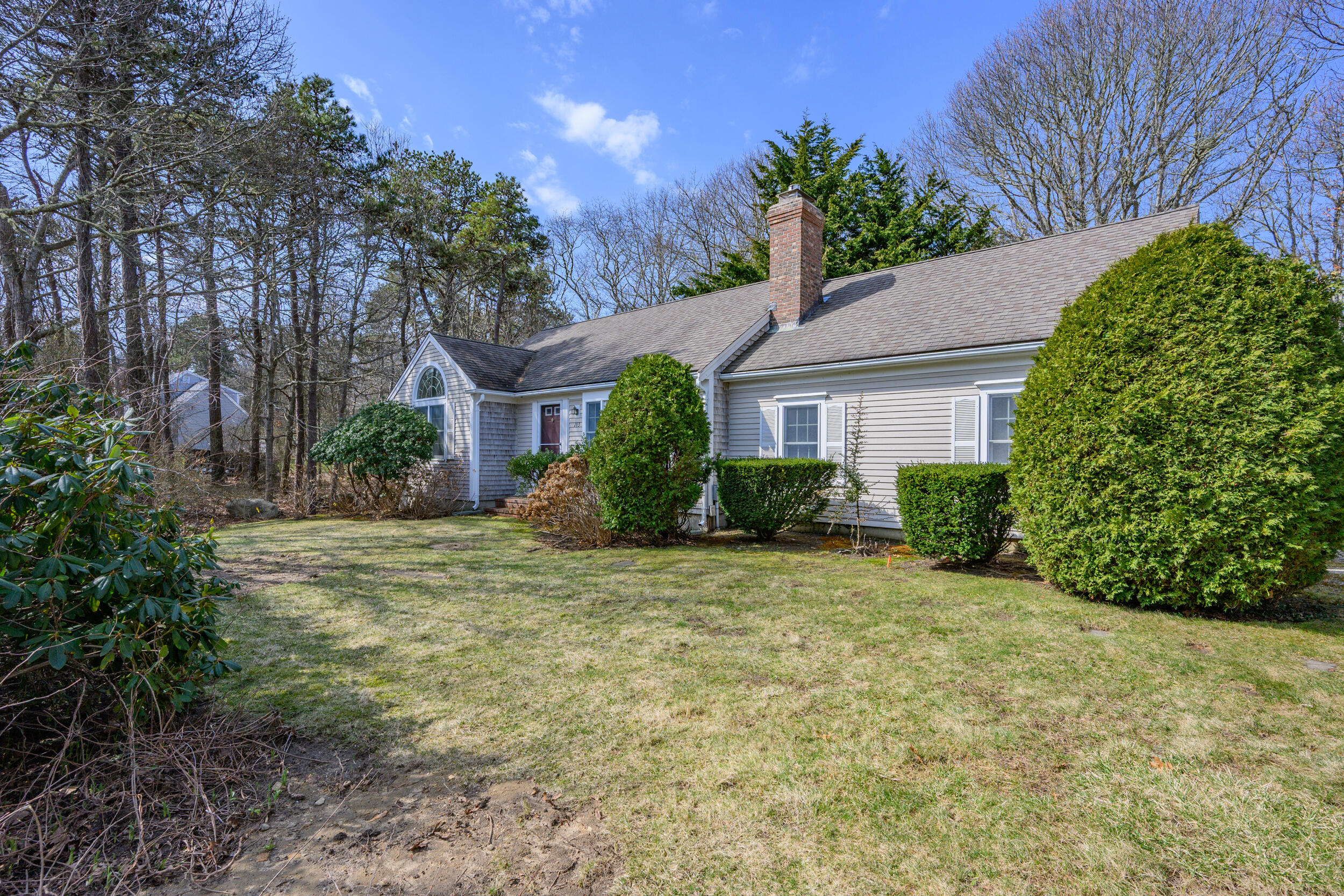 193 Yankee Drive