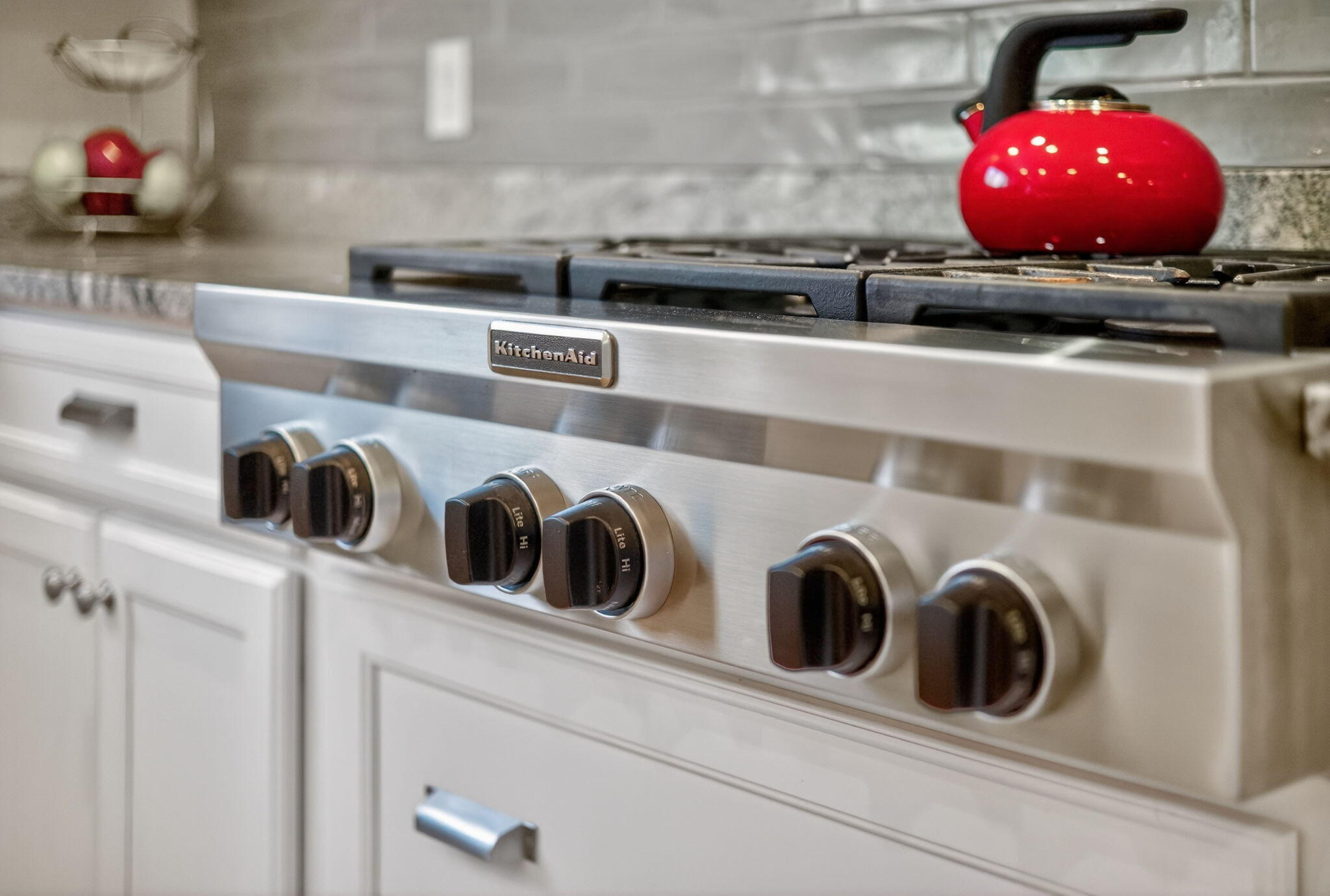 70 Old Queen Anne Road